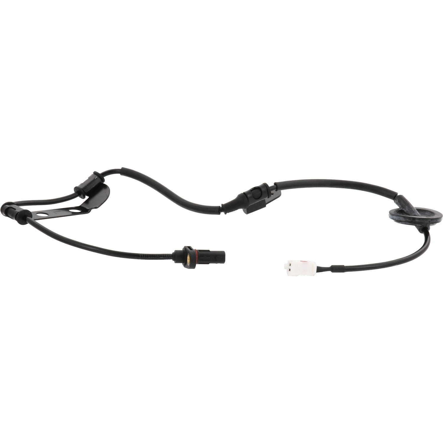 HOLSTEIN ABS Wheel Speed Sensor 2ABS0369