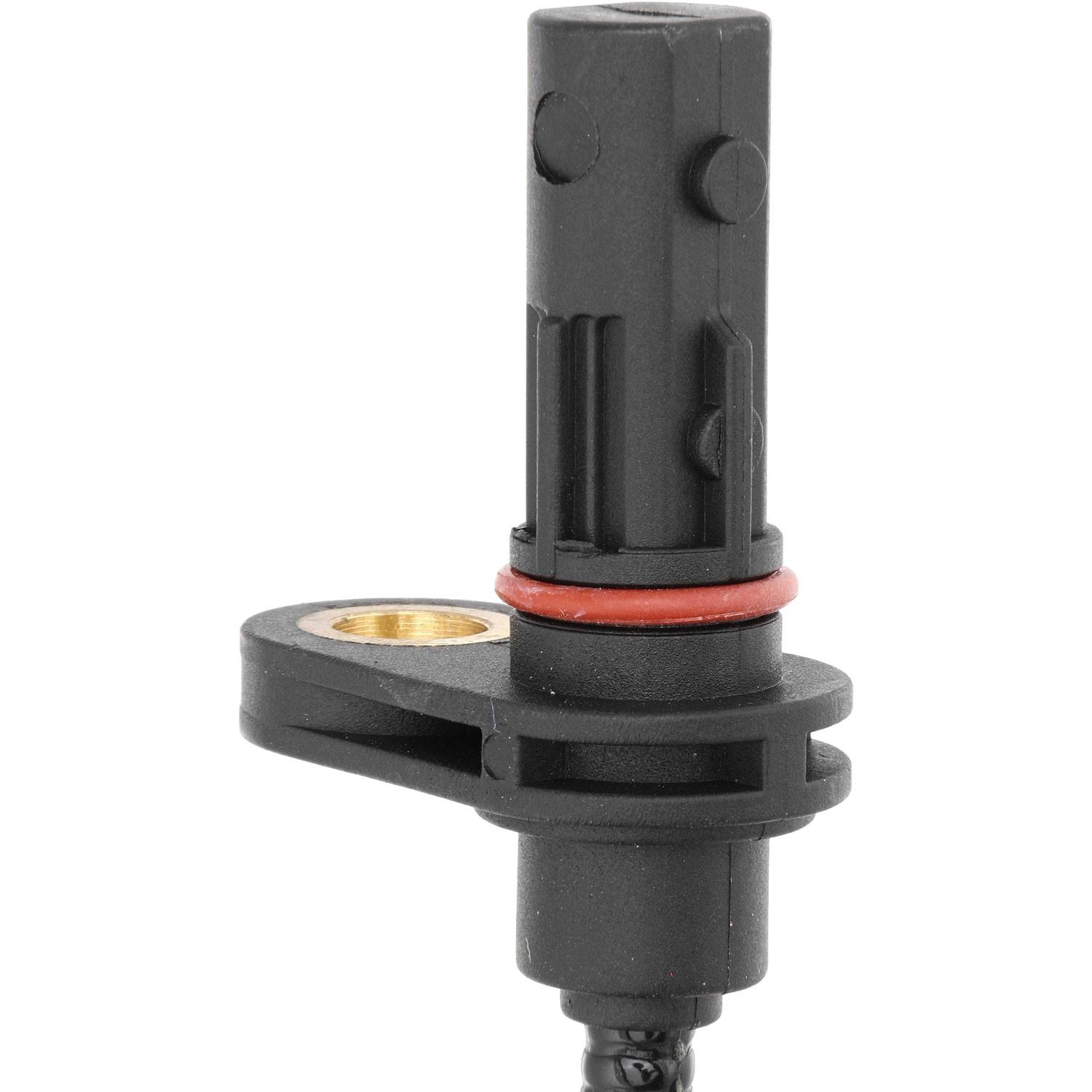 HOLSTEIN ABS Wheel Speed Sensor 2ABS0369