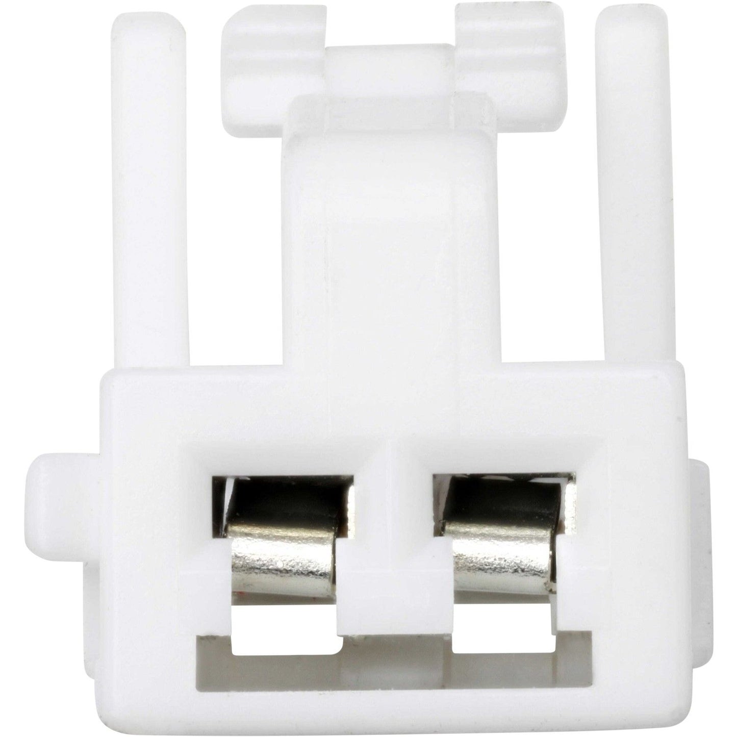 HOLSTEIN ABS Wheel Speed Sensor 2ABS0369