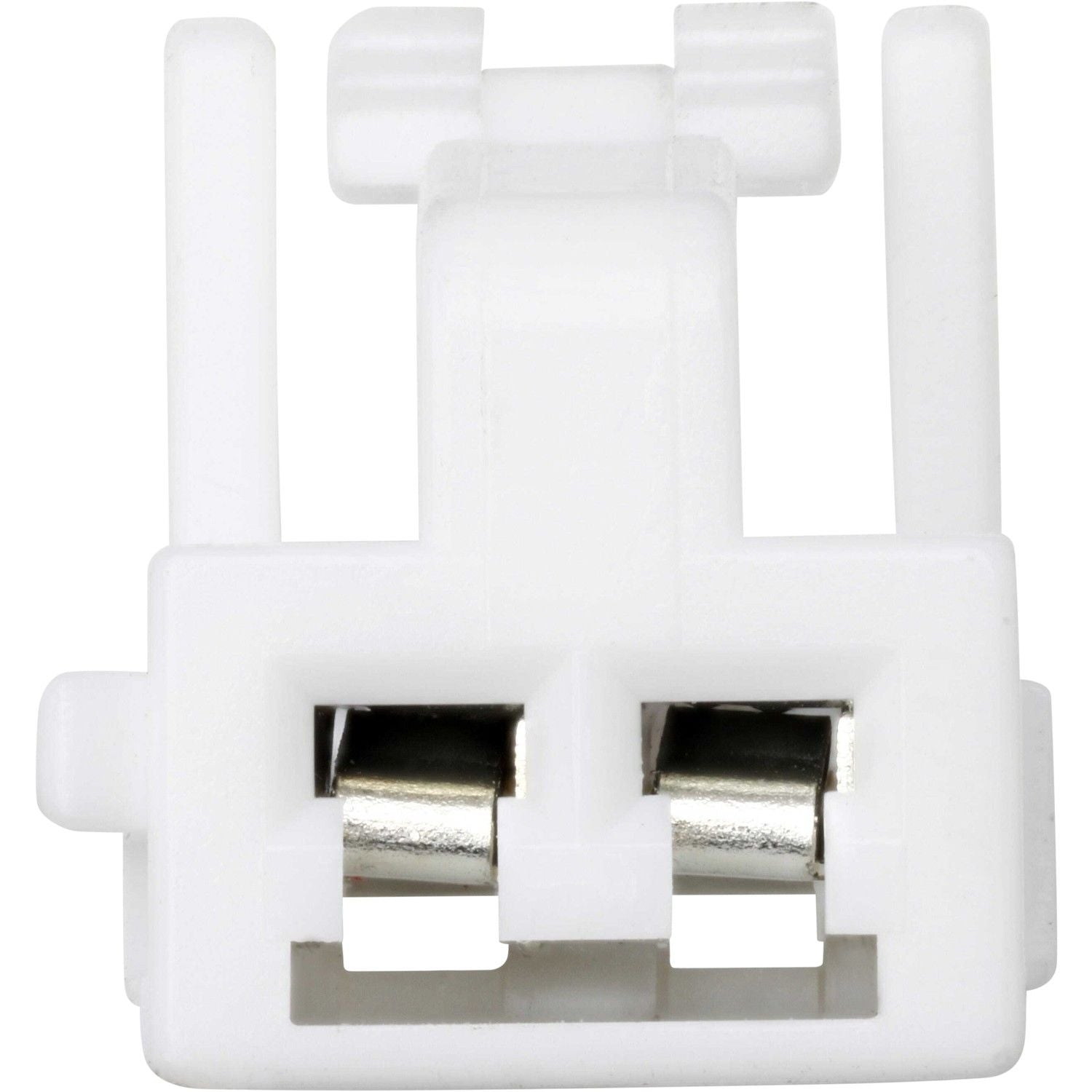 HOLSTEIN ABS Wheel Speed Sensor 2ABS0369