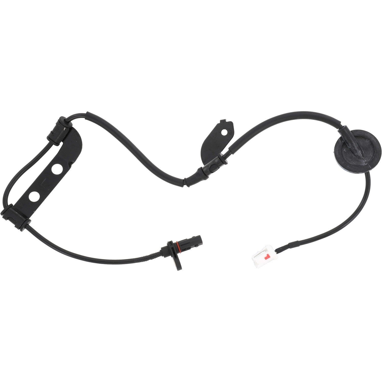 HOLSTEIN ABS Wheel Speed Sensor 2ABS0369