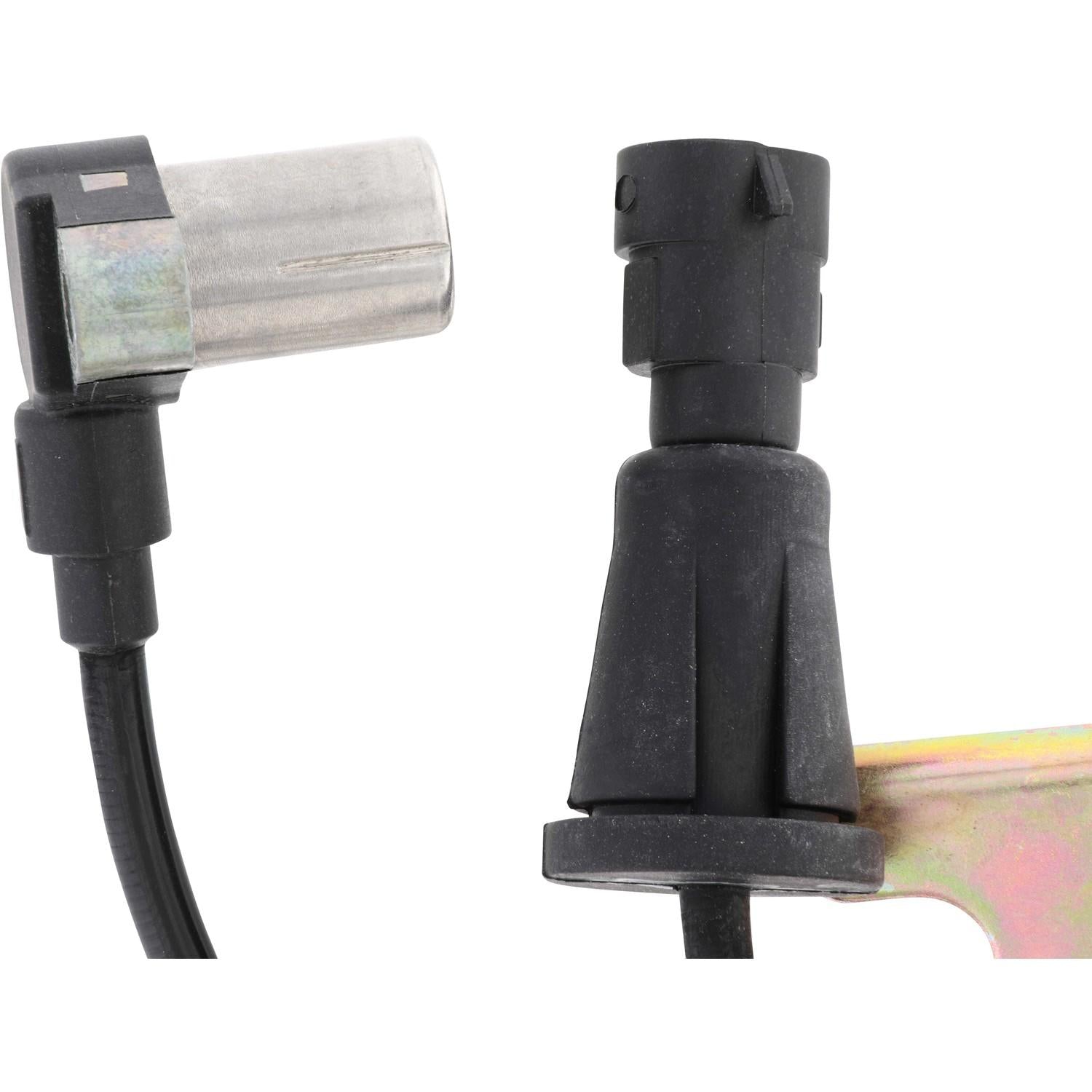 HOLSTEIN ABS Wheel Speed Sensor 2ABS0370