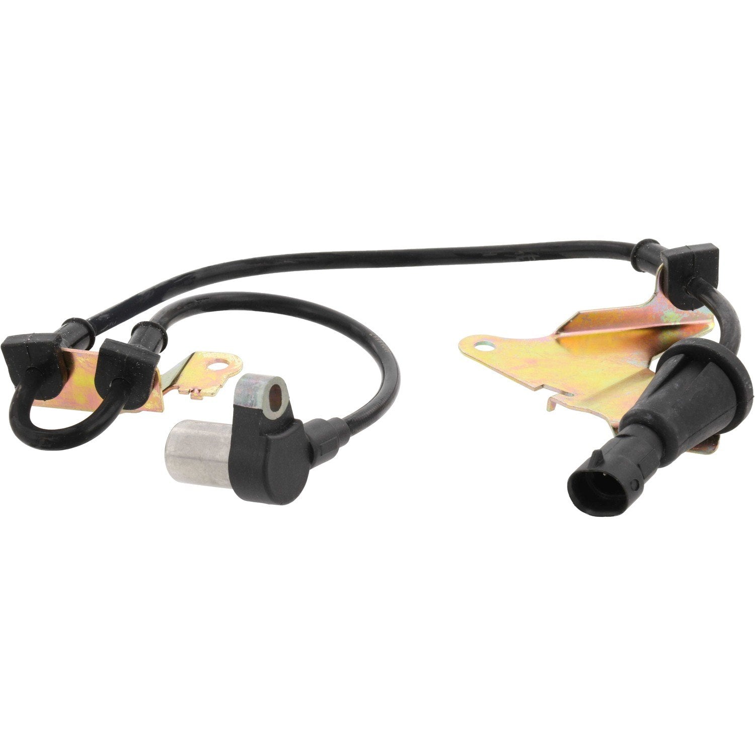 HOLSTEIN ABS Wheel Speed Sensor 2ABS0370