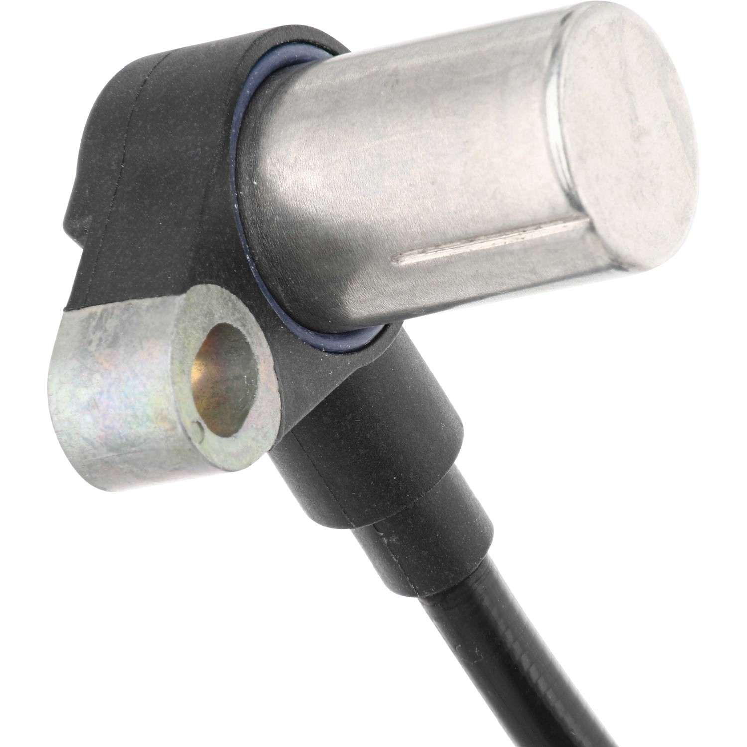 HOLSTEIN ABS Wheel Speed Sensor 2ABS0370