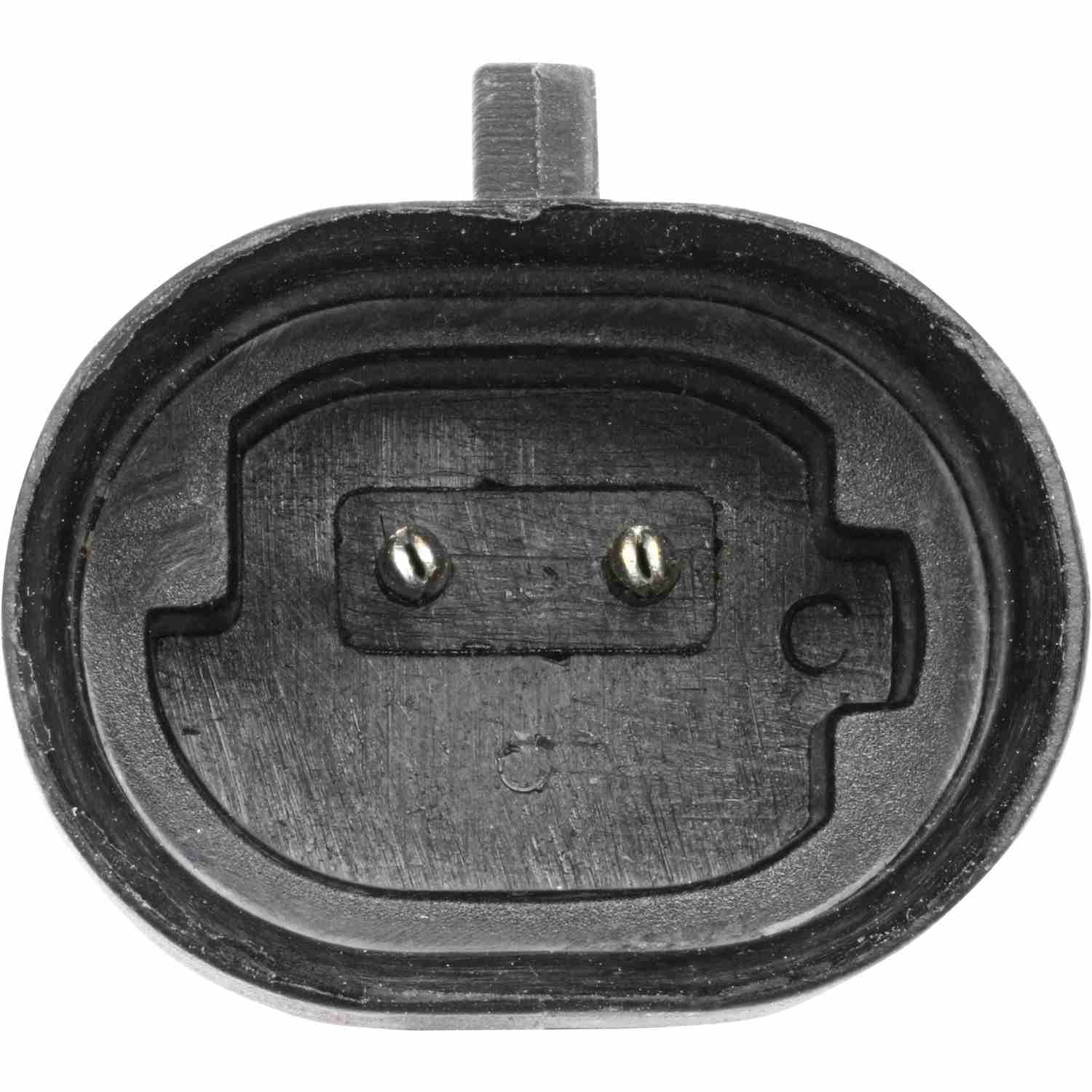 HOLSTEIN ABS Wheel Speed Sensor 2ABS0370