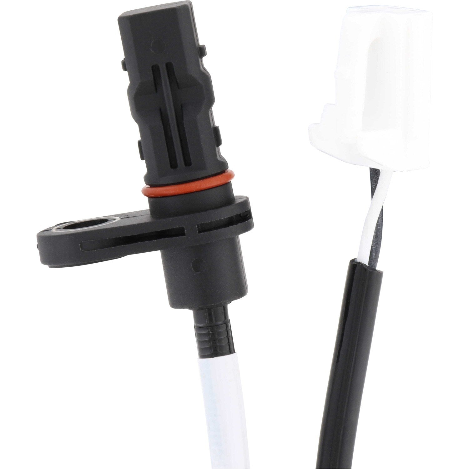 HOLSTEIN ABS Wheel Speed Sensor 2ABS0373