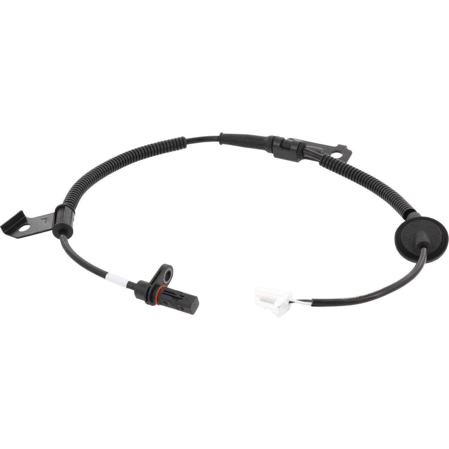 HOLSTEIN ABS Wheel Speed Sensor 2ABS0373