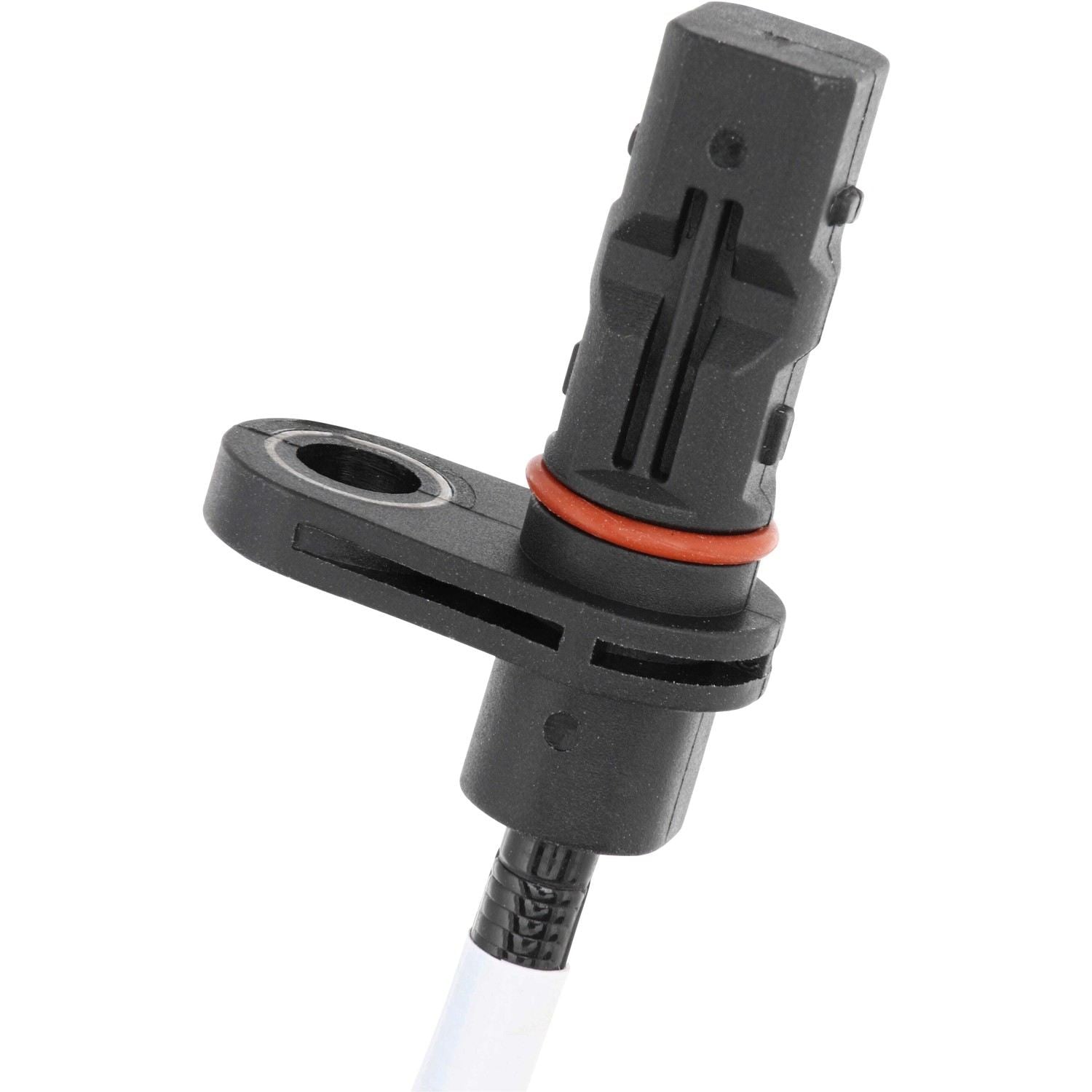 HOLSTEIN ABS Wheel Speed Sensor 2ABS0373