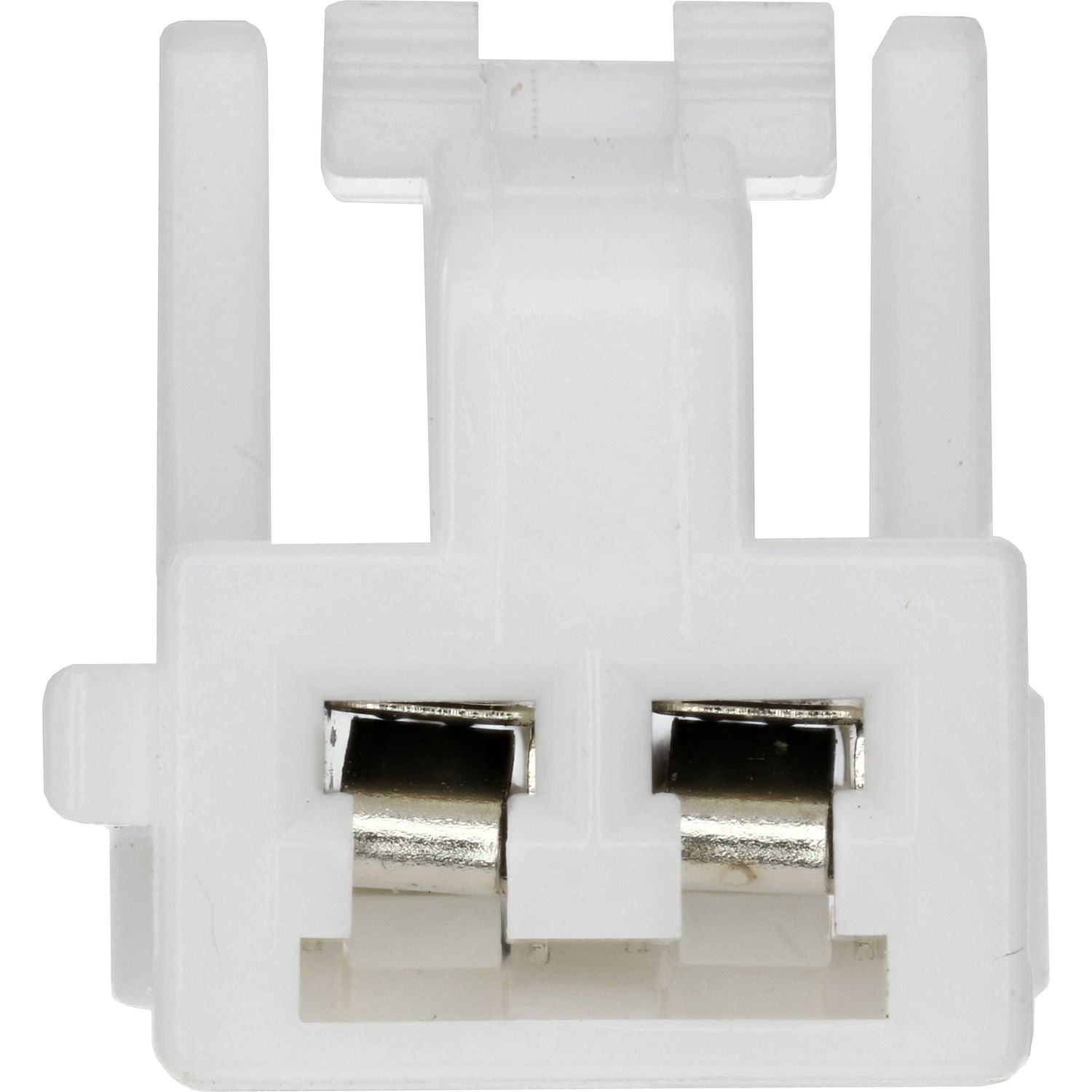 HOLSTEIN ABS Wheel Speed Sensor 2ABS0373