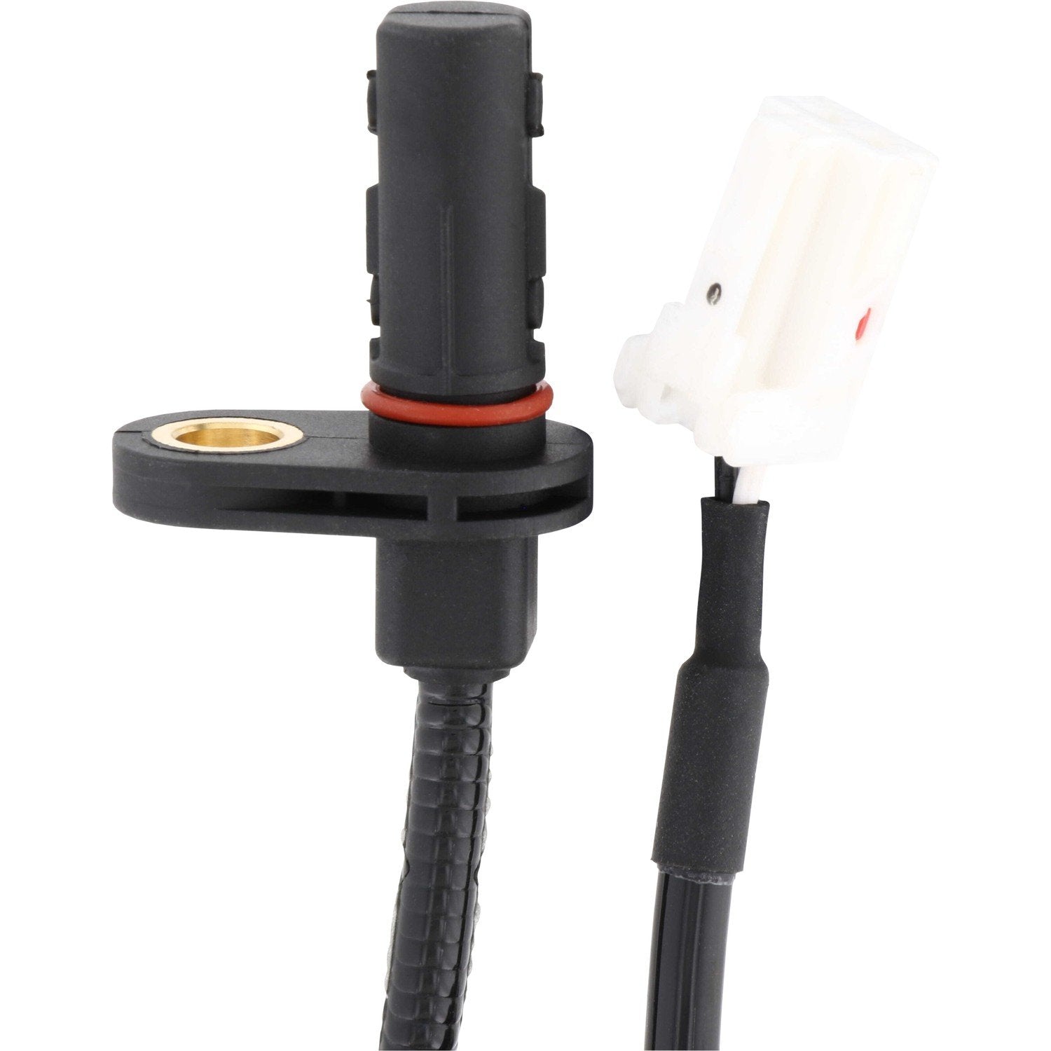 HOLSTEIN ABS Wheel Speed Sensor 2ABS0374