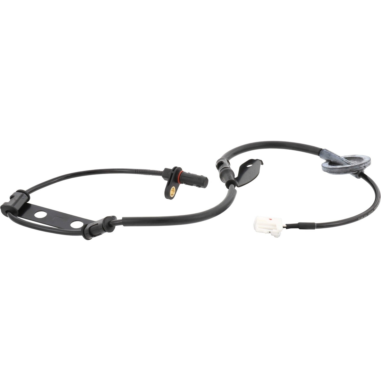 HOLSTEIN ABS Wheel Speed Sensor 2ABS0374