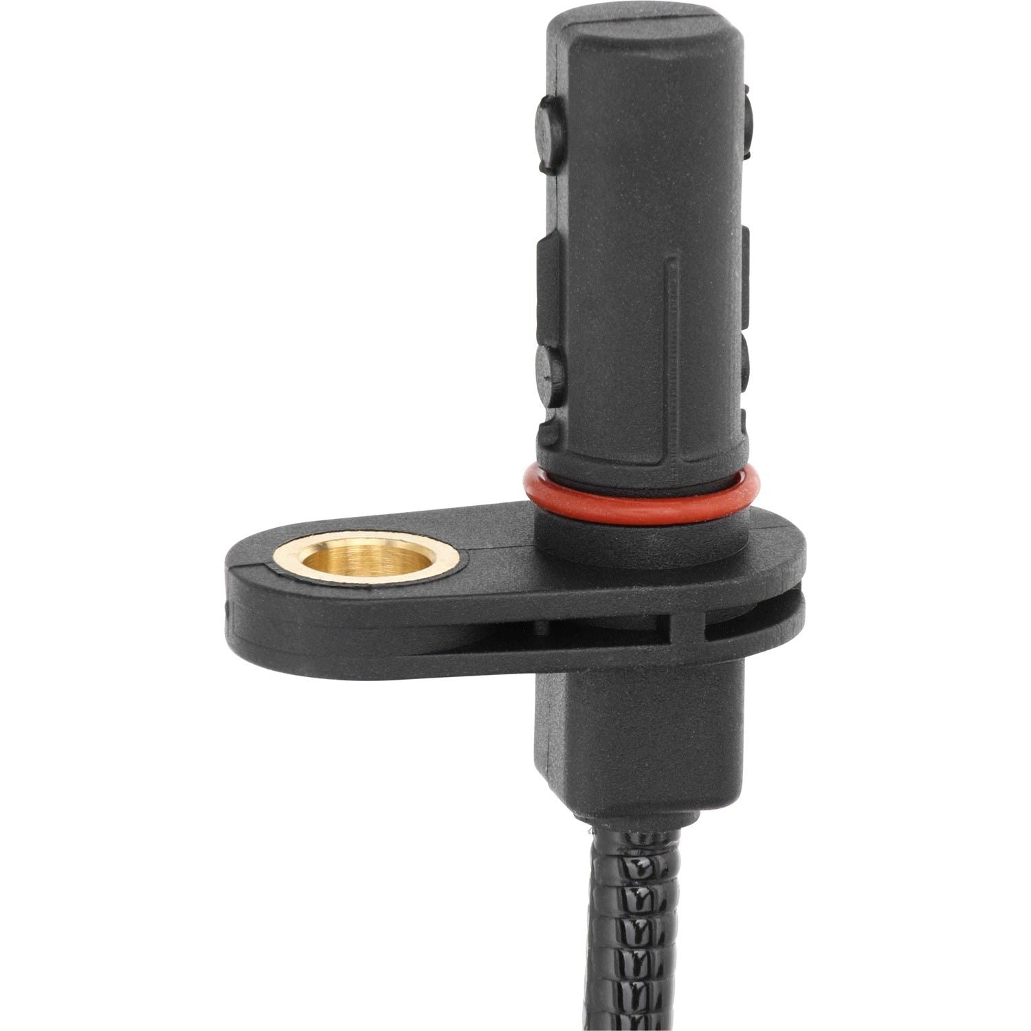 HOLSTEIN ABS Wheel Speed Sensor 2ABS0374