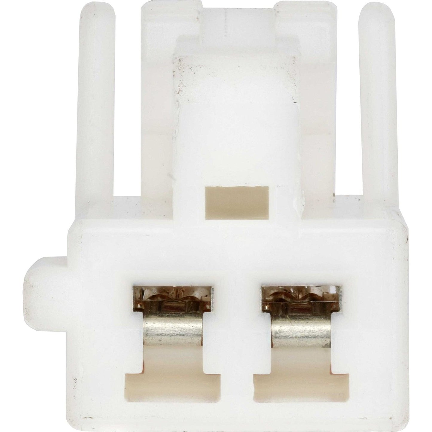 HOLSTEIN ABS Wheel Speed Sensor 2ABS0374