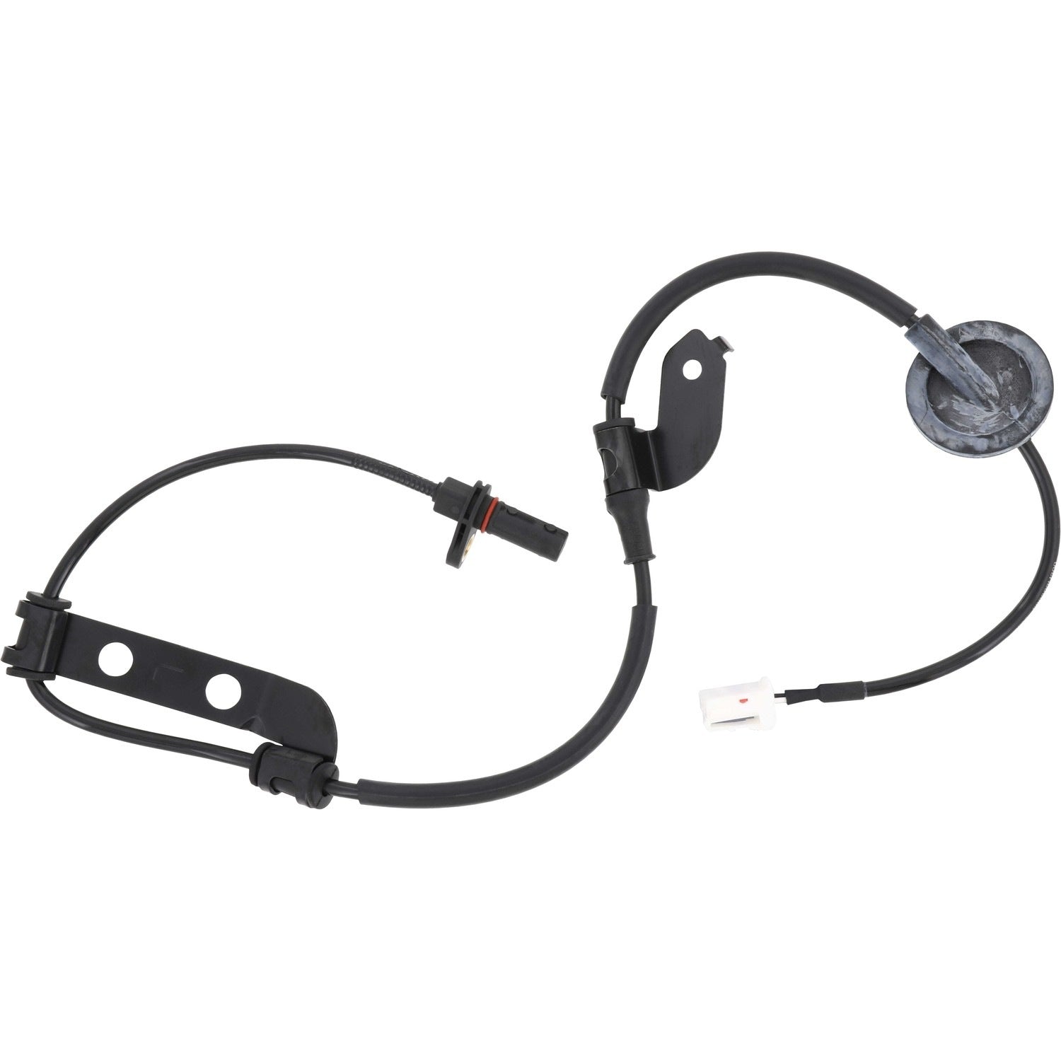 HOLSTEIN ABS Wheel Speed Sensor 2ABS0374