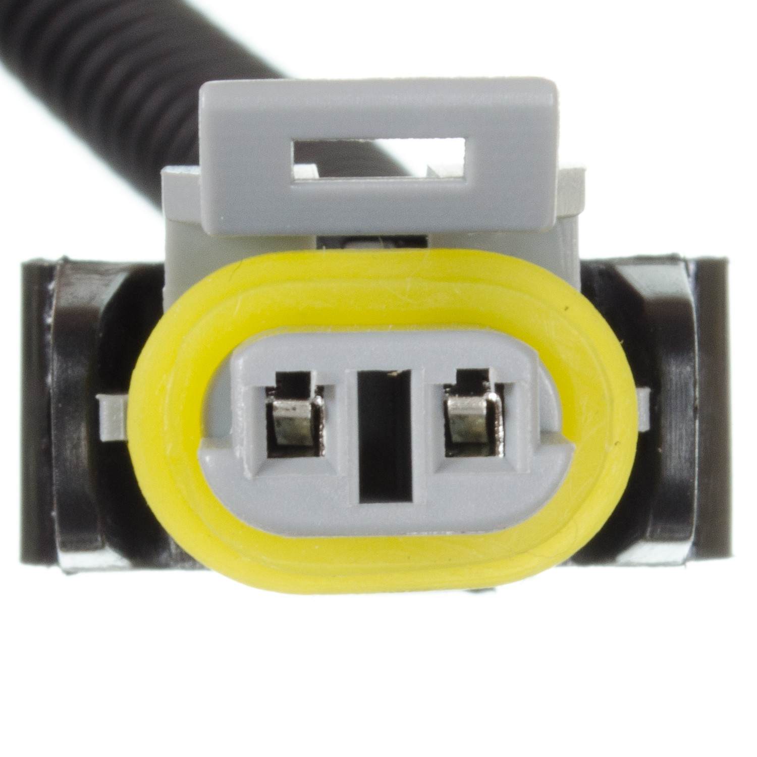 HOLSTEIN Holstein Parts 2ABS0375 ABS Wheel Speed Sensor Wiring Harness 2ABS0375