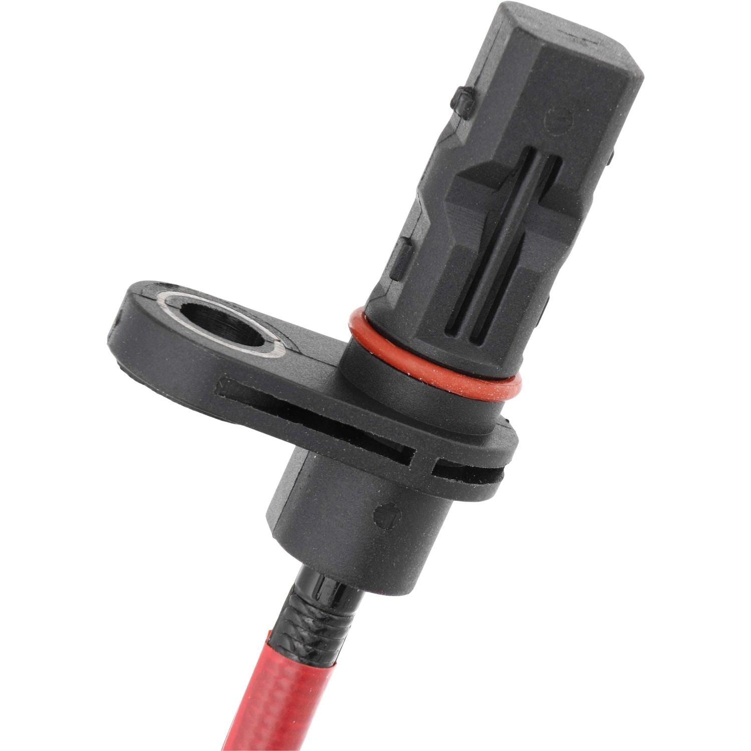 HOLSTEIN ABS Wheel Speed Sensor 2ABS0377