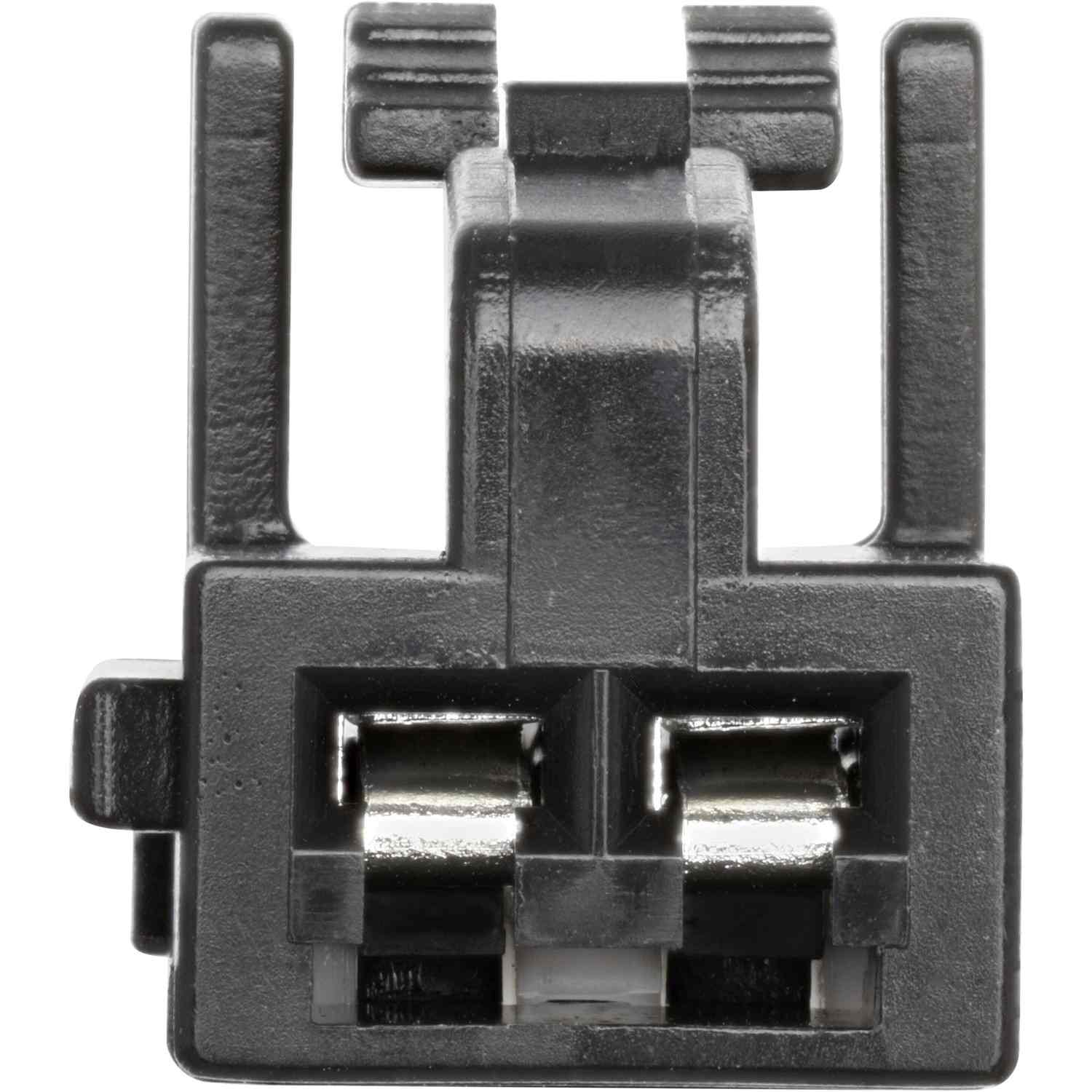HOLSTEIN ABS Wheel Speed Sensor 2ABS0377