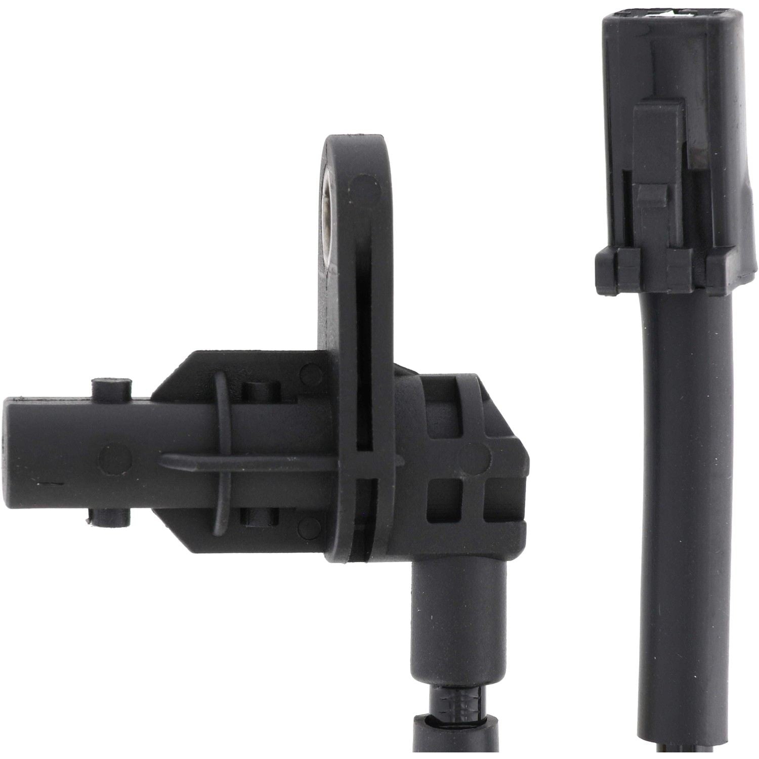 HOLSTEIN Holstein Parts ABS Wheel Speed Sensor 2ABS0379