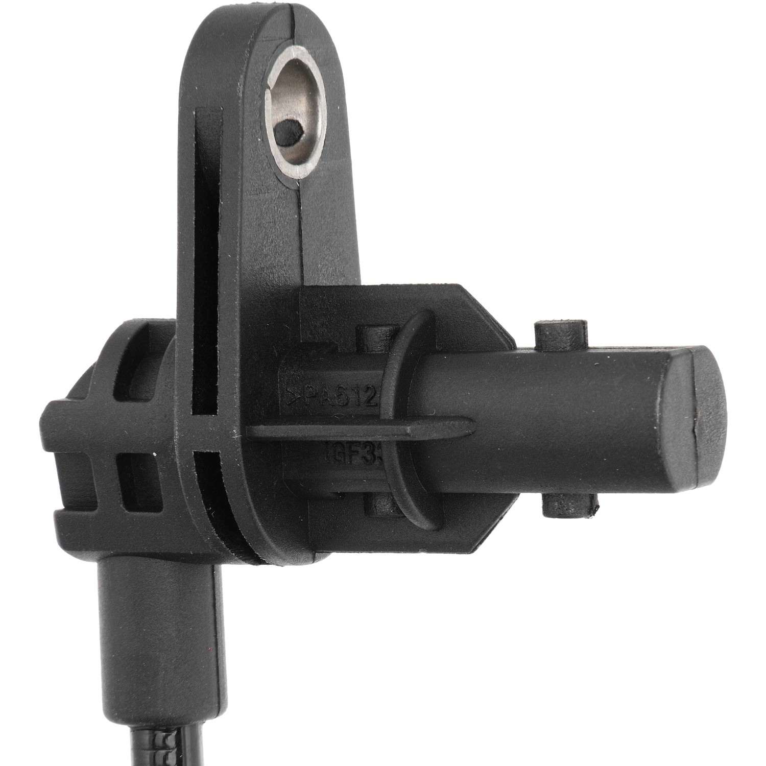 HOLSTEIN Holstein Parts ABS Wheel Speed Sensor 2ABS0379