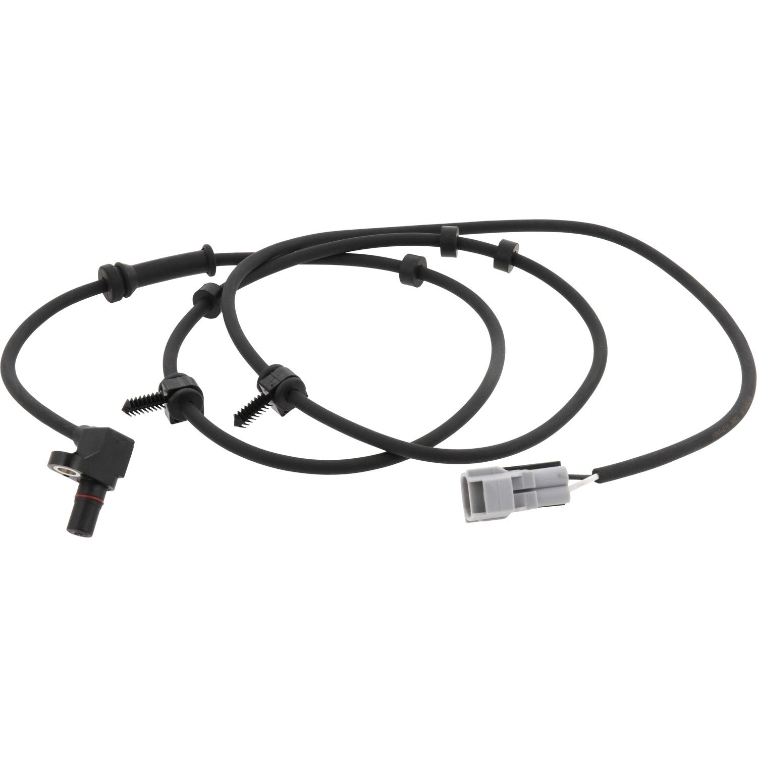 HOLSTEIN ABS Wheel Speed Sensor 2ABS0380