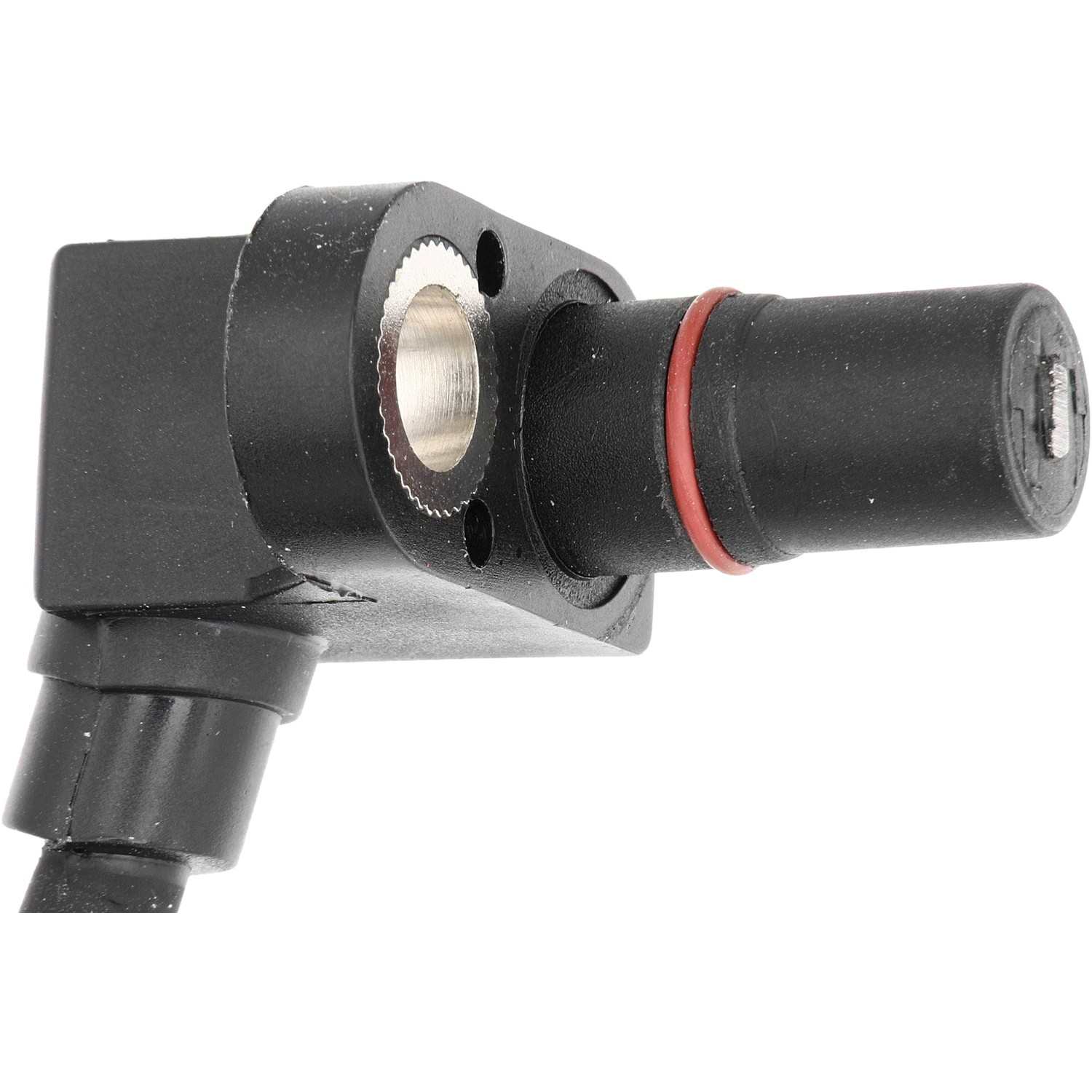 HOLSTEIN ABS Wheel Speed Sensor 2ABS0380