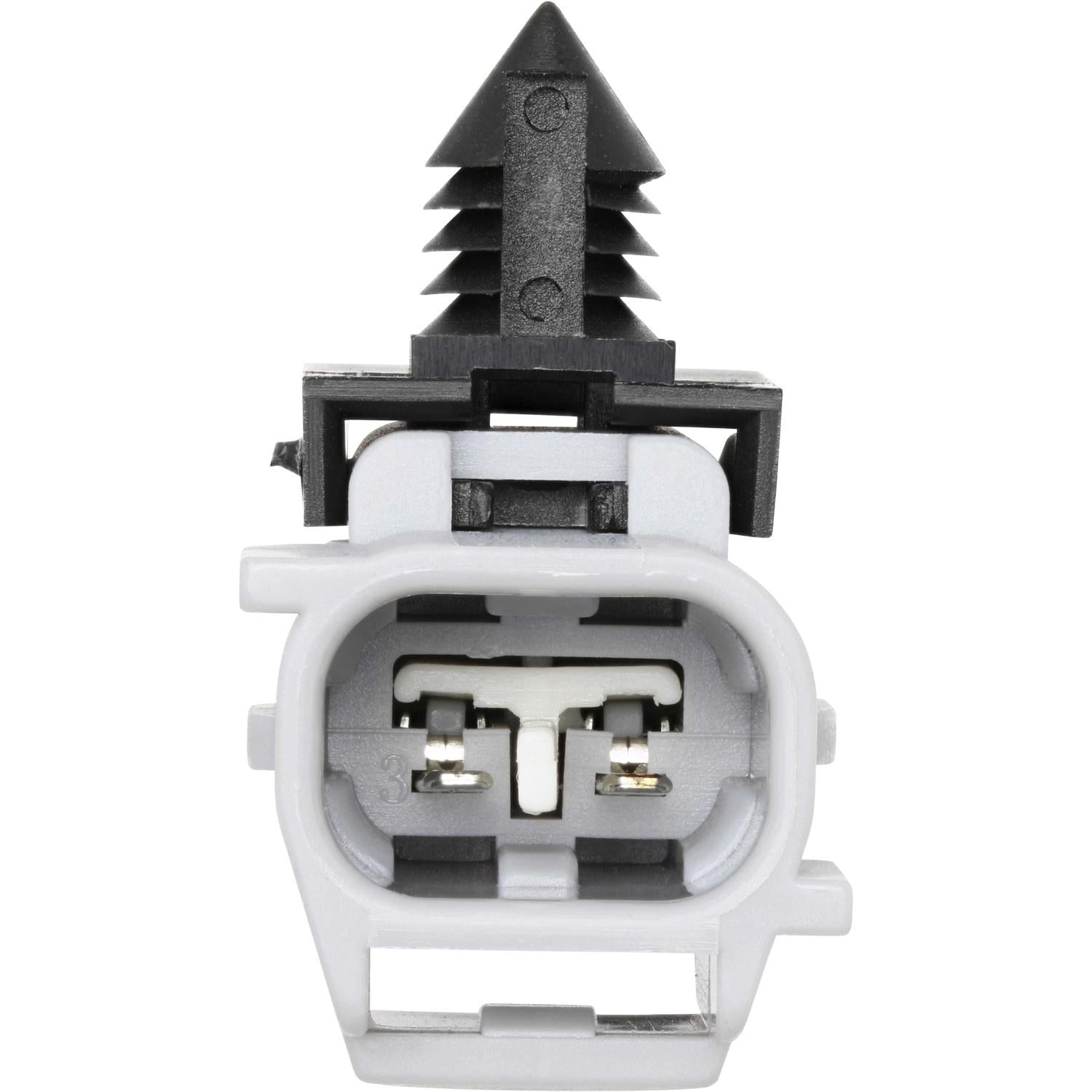 HOLSTEIN ABS Wheel Speed Sensor 2ABS0380