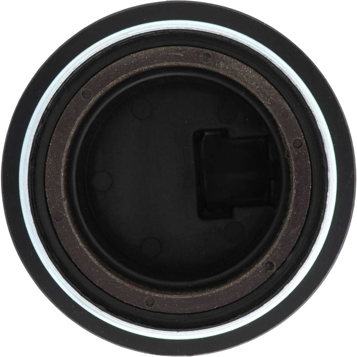 HOLSTEIN ABS Wheel Speed Sensor 2ABS0382