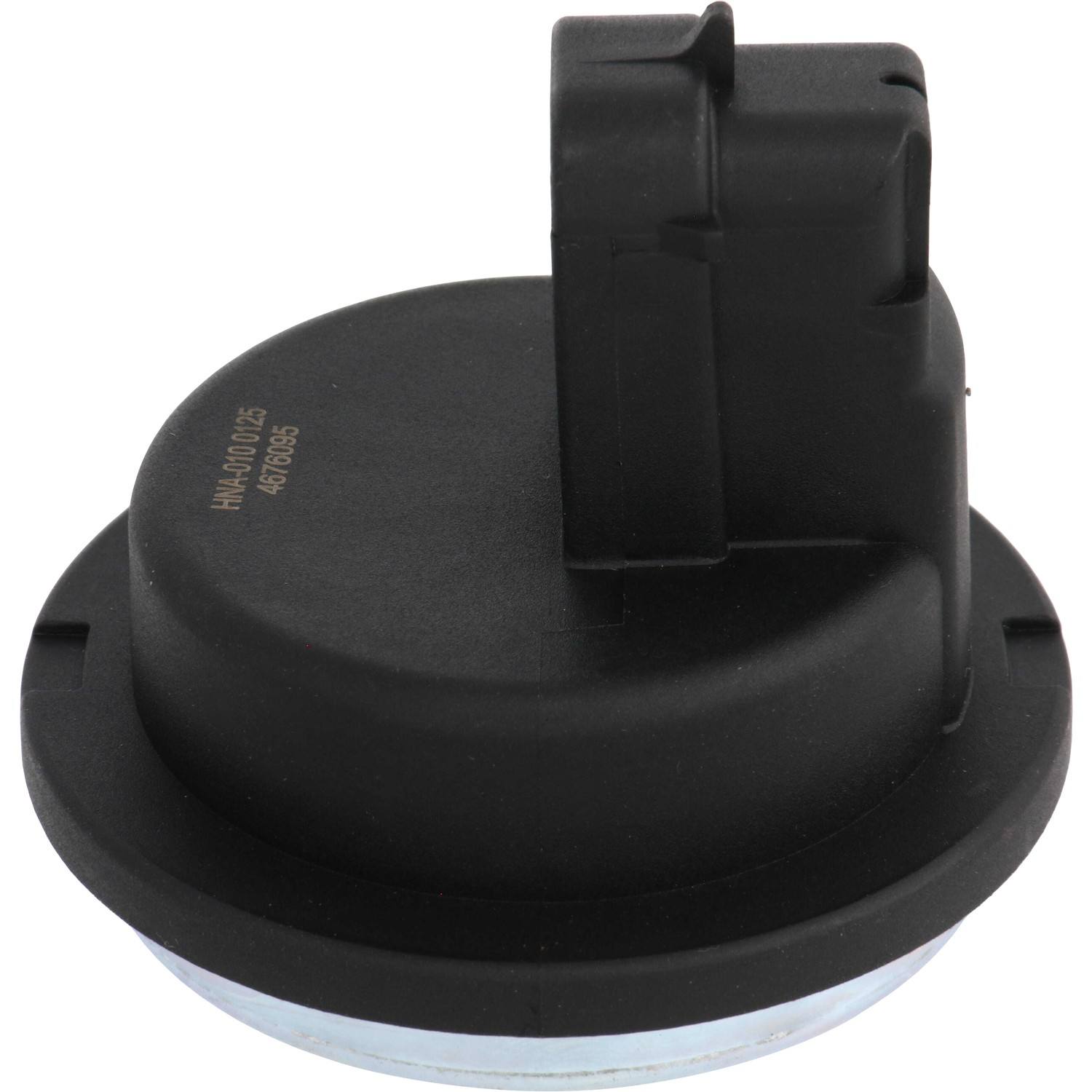 HOLSTEIN ABS Wheel Speed Sensor 2ABS0382