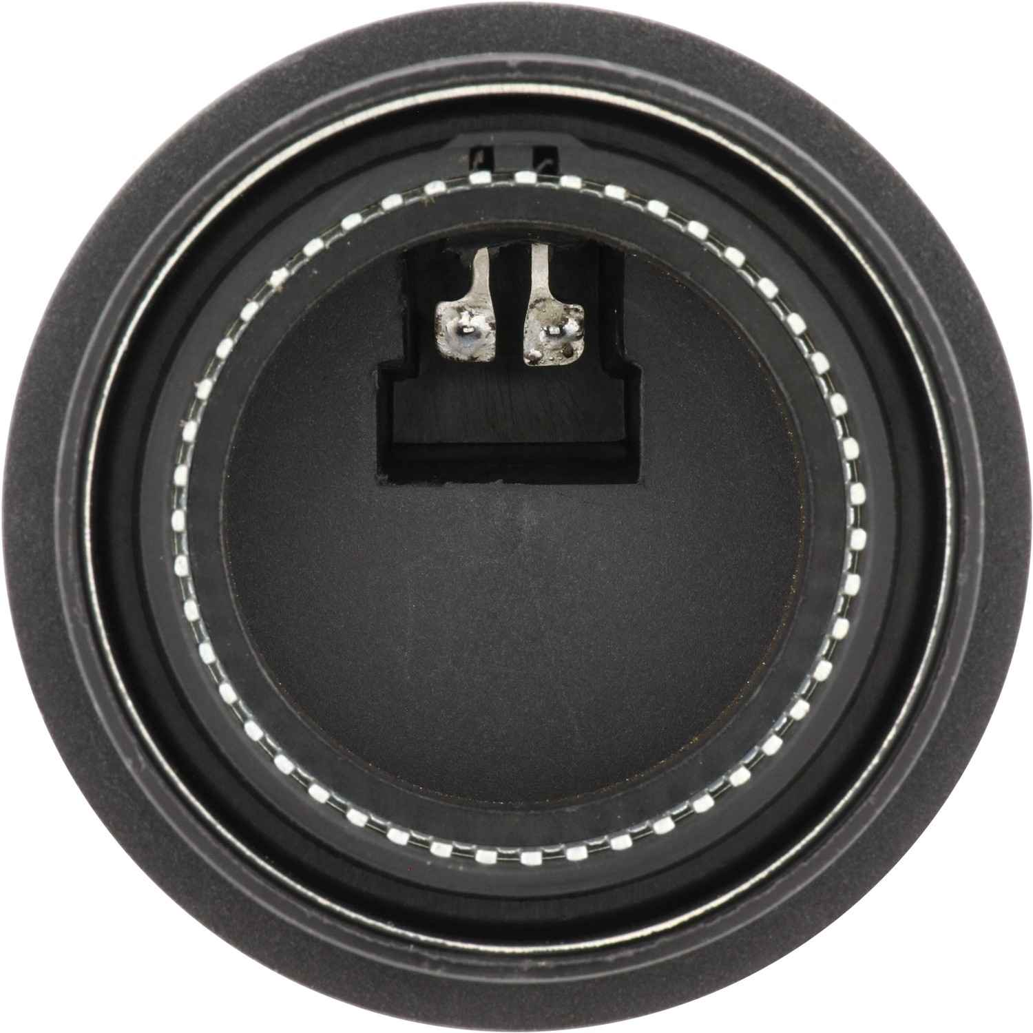 HOLSTEIN ABS Wheel Speed Sensor 2ABS0382