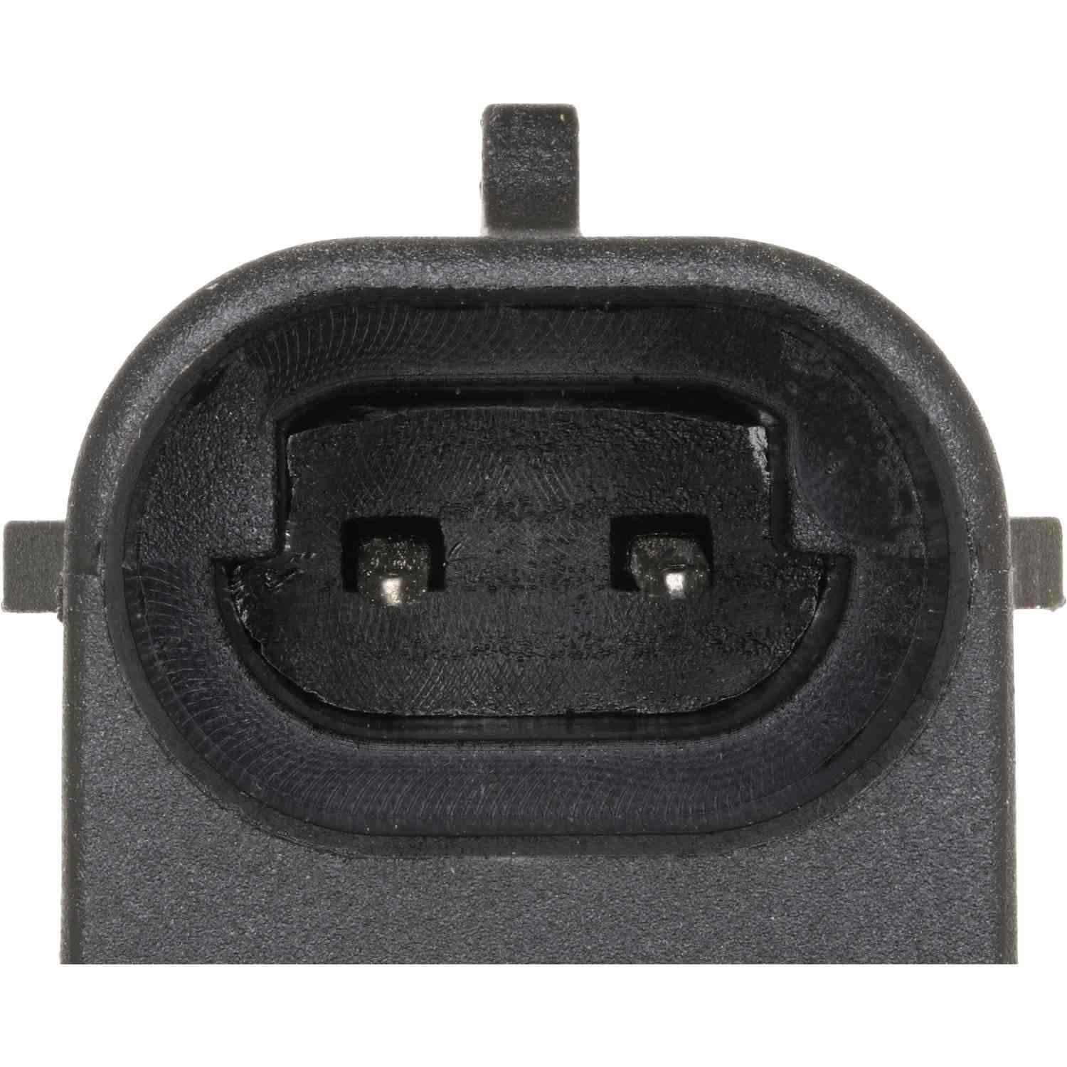 HOLSTEIN ABS Wheel Speed Sensor 2ABS0382