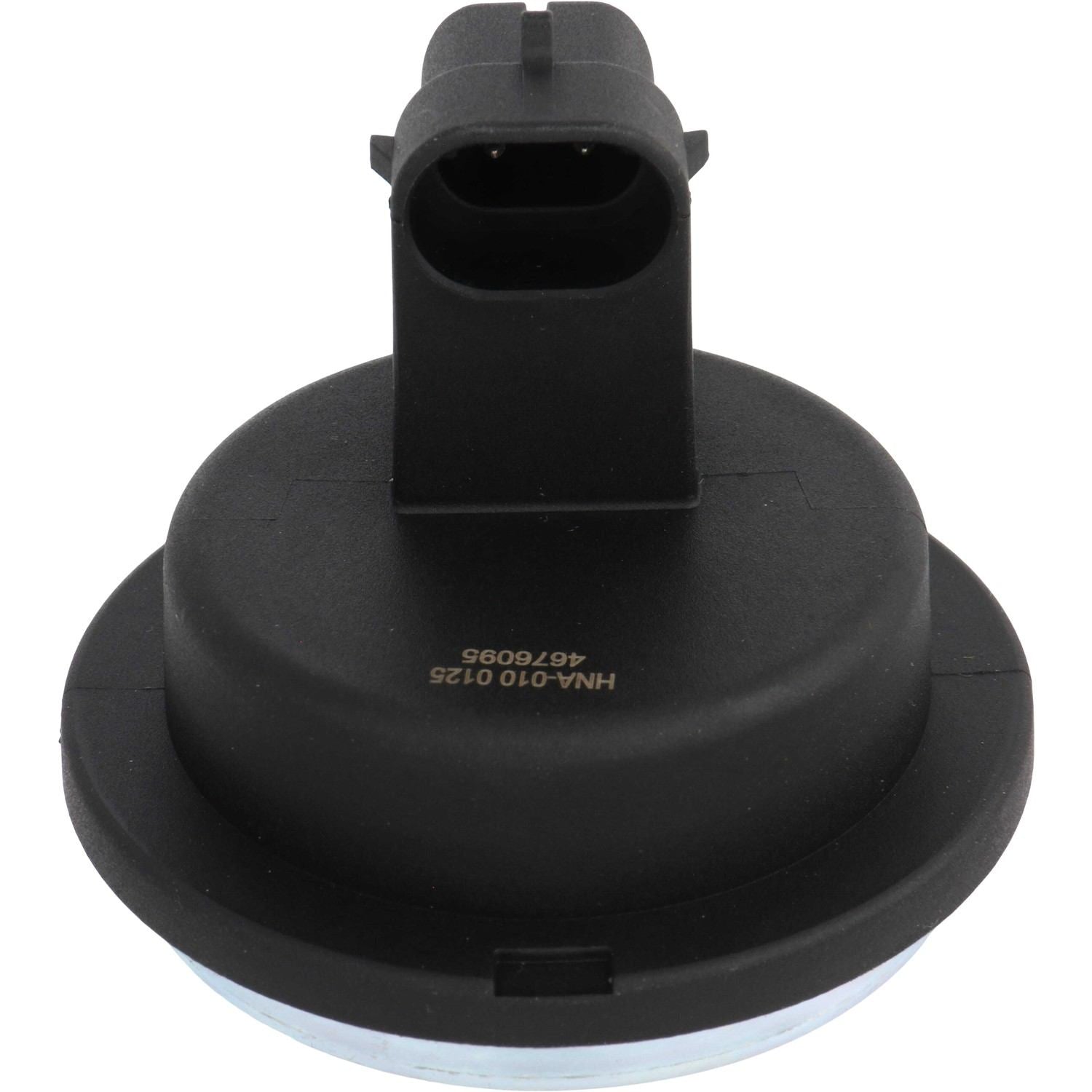 HOLSTEIN ABS Wheel Speed Sensor 2ABS0382