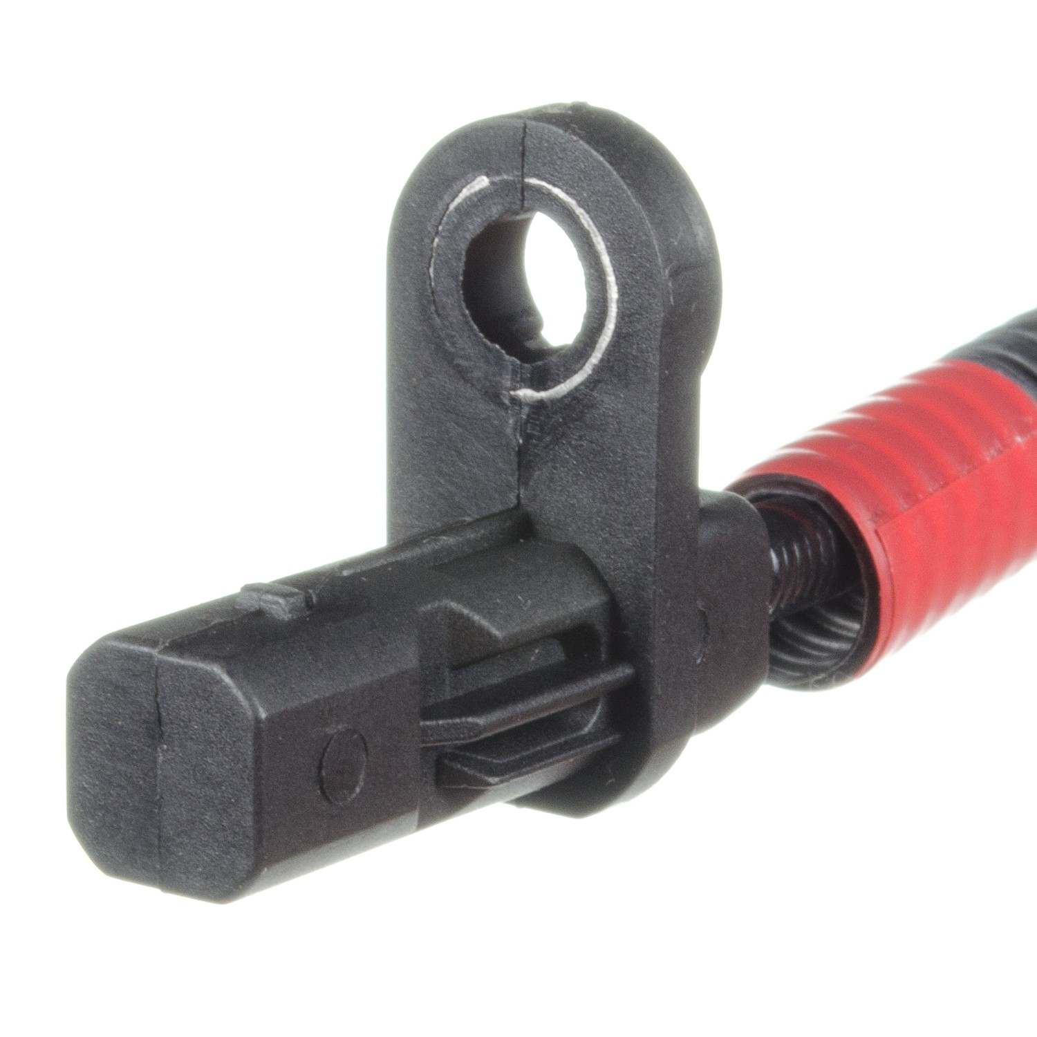 HOLSTEIN ABS Wheel Speed Sensor 2ABS0385