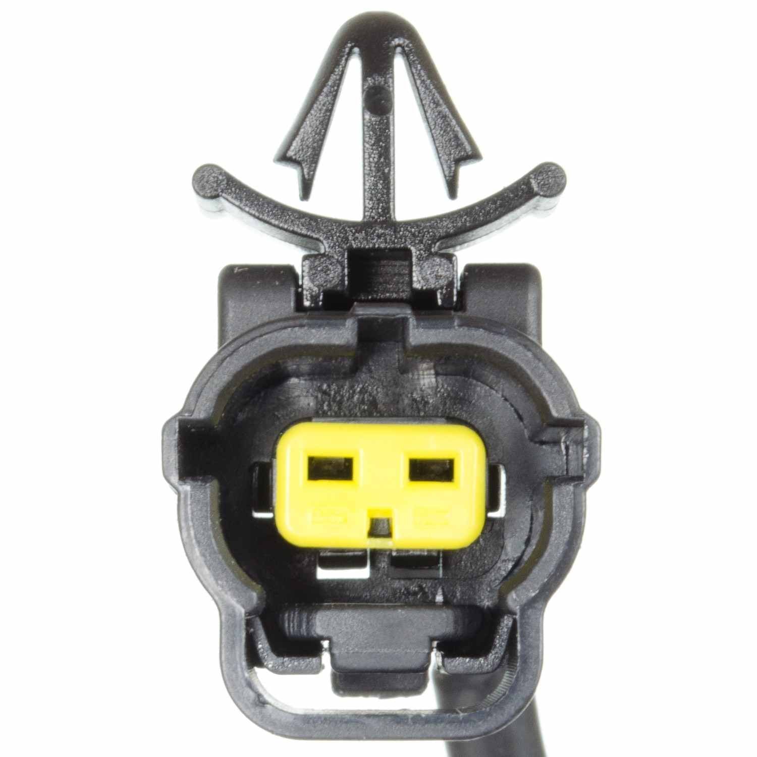 HOLSTEIN ABS Wheel Speed Sensor 2ABS0385