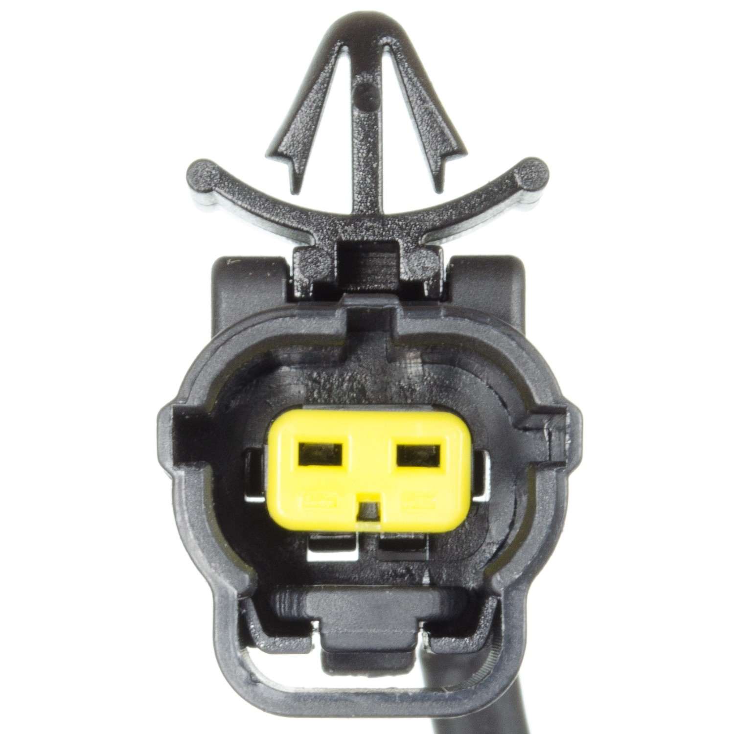 HOLSTEIN ABS Wheel Speed Sensor 2ABS0385