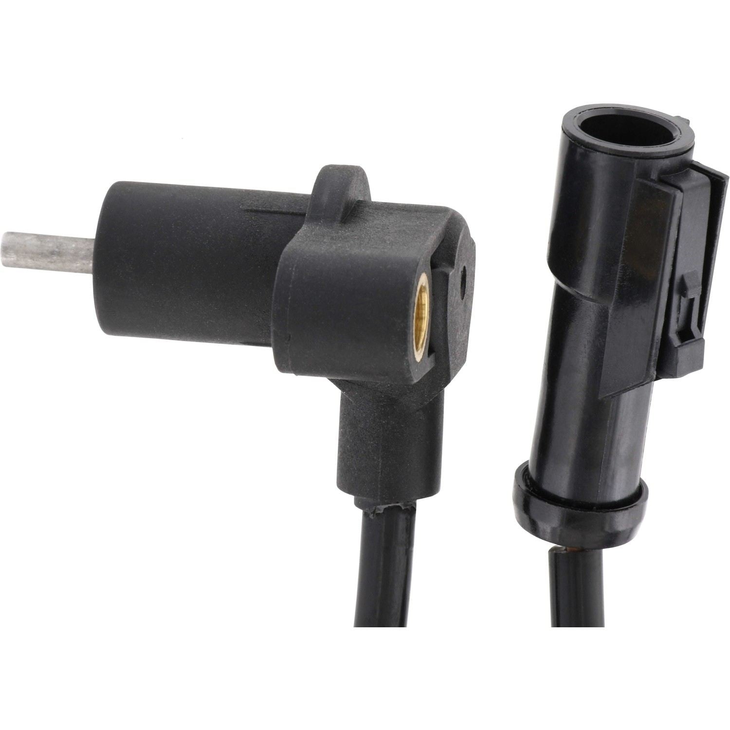 HOLSTEIN ABS Wheel Speed Sensor 2ABS0386