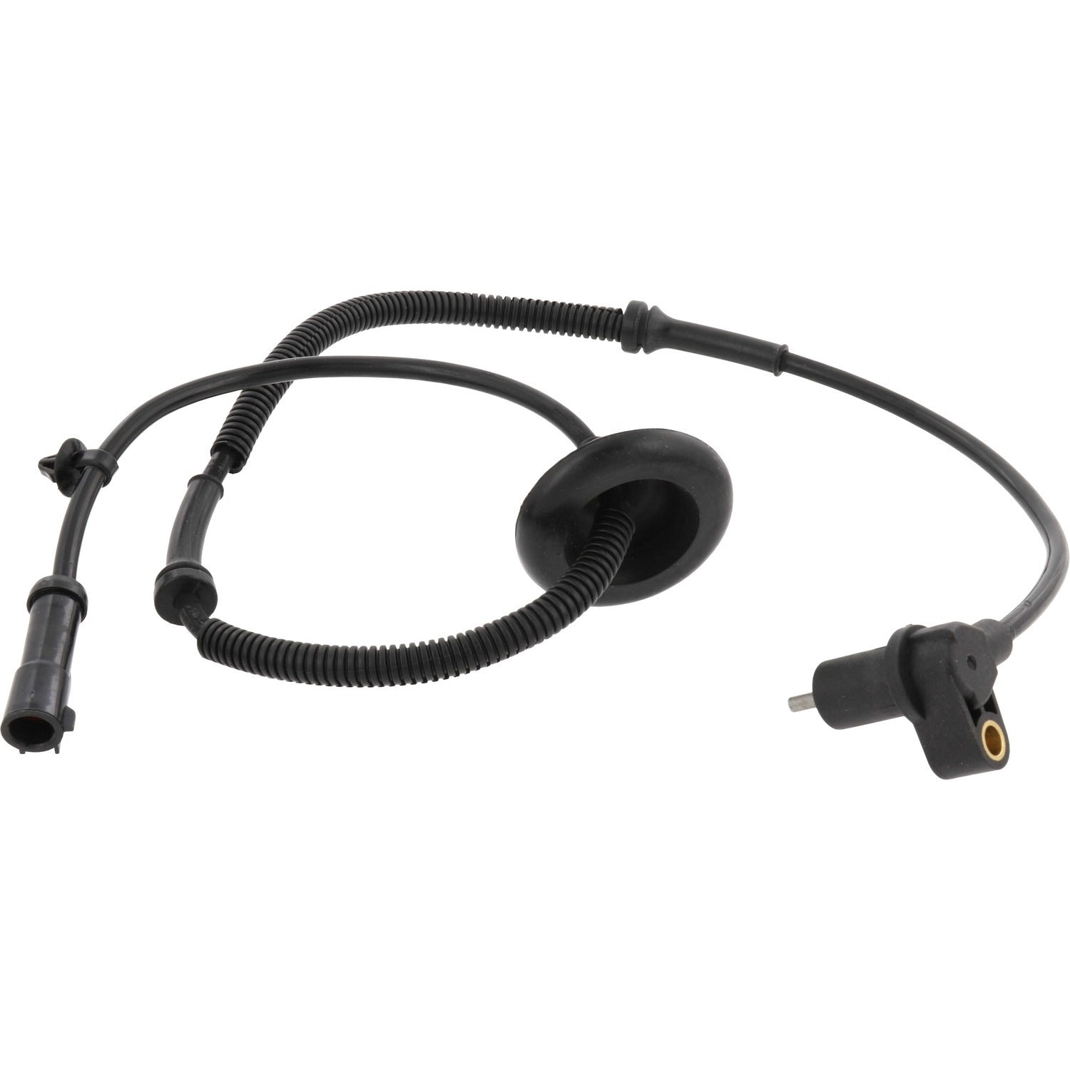 HOLSTEIN ABS Wheel Speed Sensor 2ABS0386