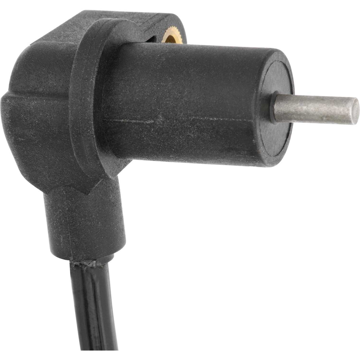 HOLSTEIN ABS Wheel Speed Sensor 2ABS0386