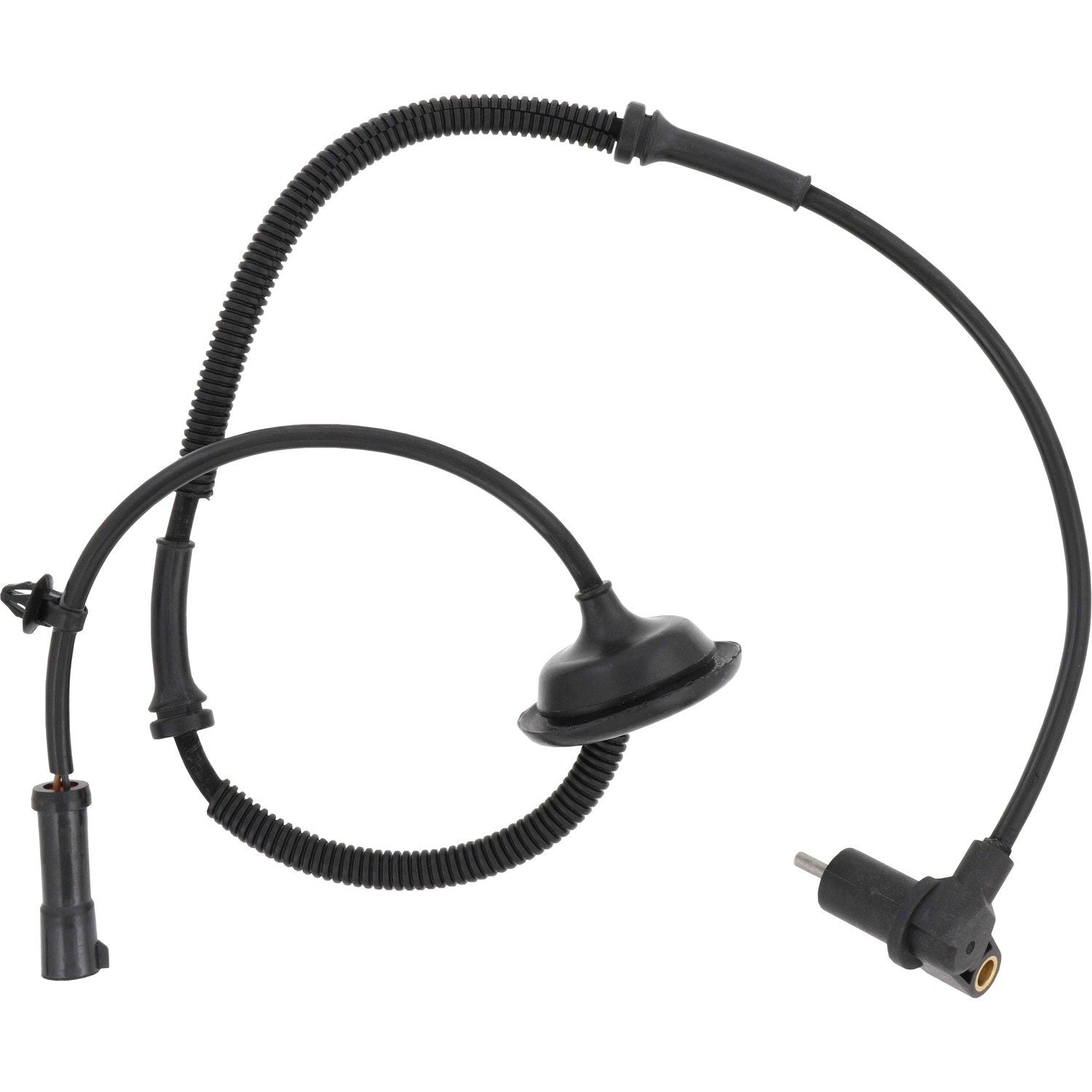 HOLSTEIN ABS Wheel Speed Sensor 2ABS0386