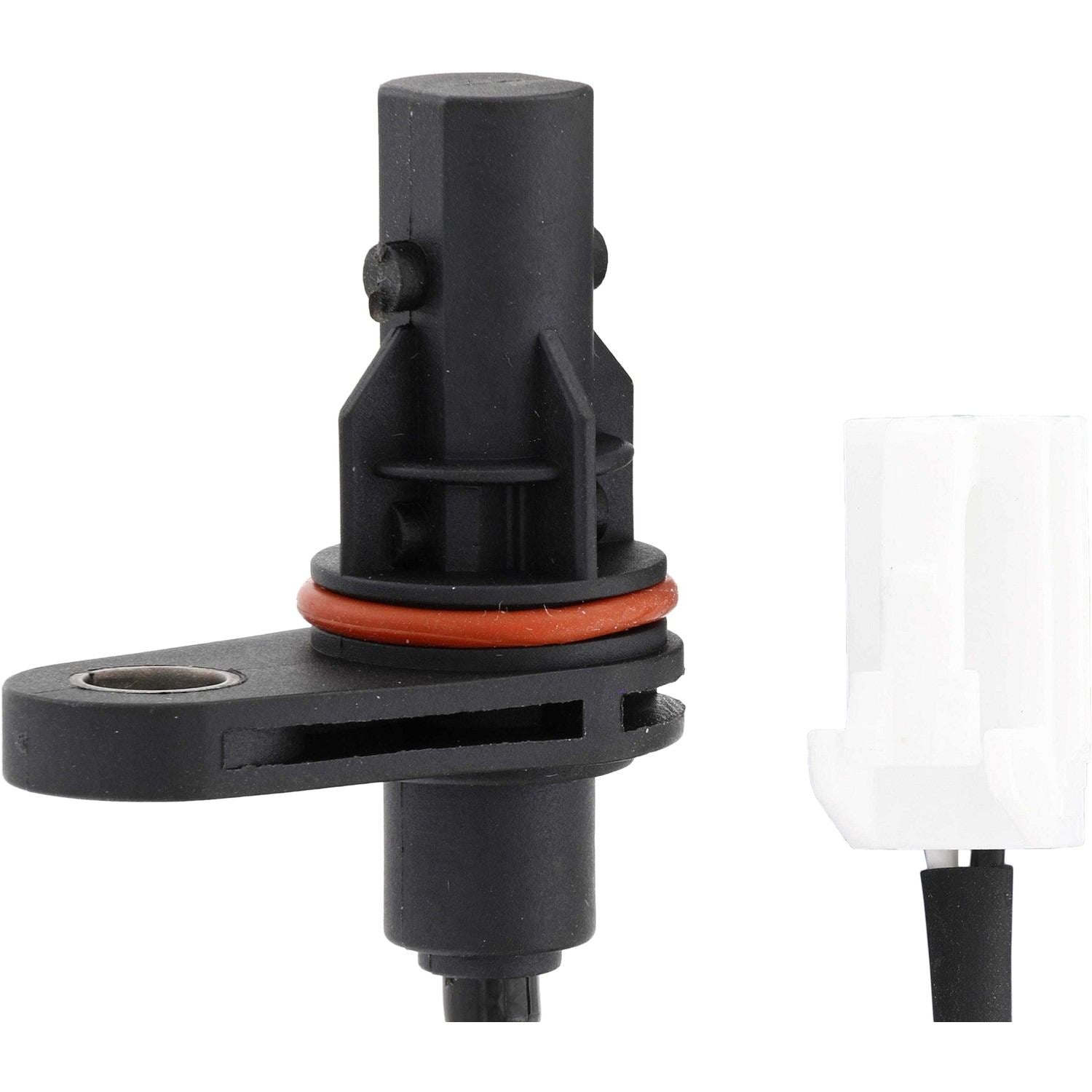 HOLSTEIN Holstein Parts 2ABS0389 ABS Wheel Speed Sensor 2ABS0389
