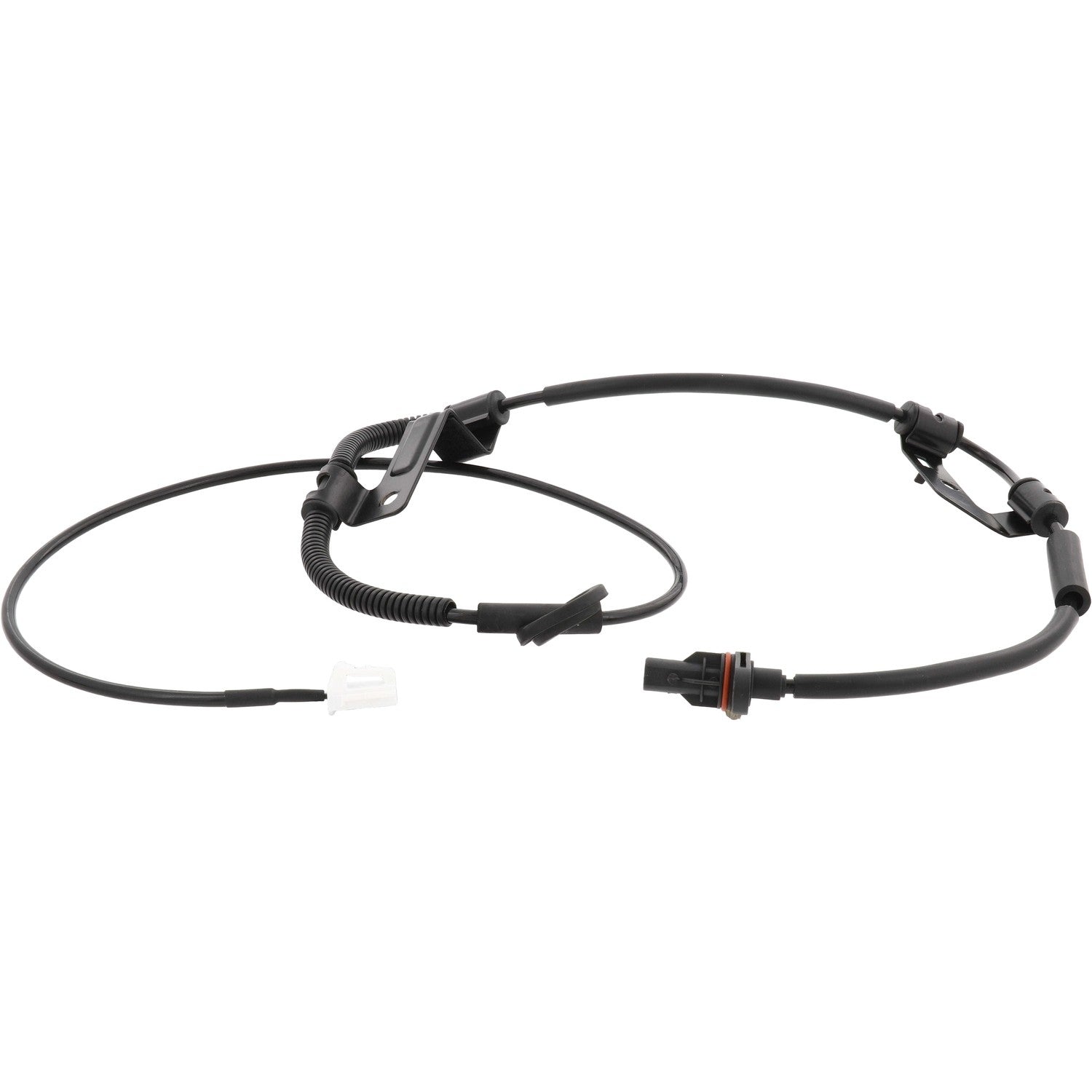 HOLSTEIN Holstein Parts 2ABS0389 ABS Wheel Speed Sensor 2ABS0389