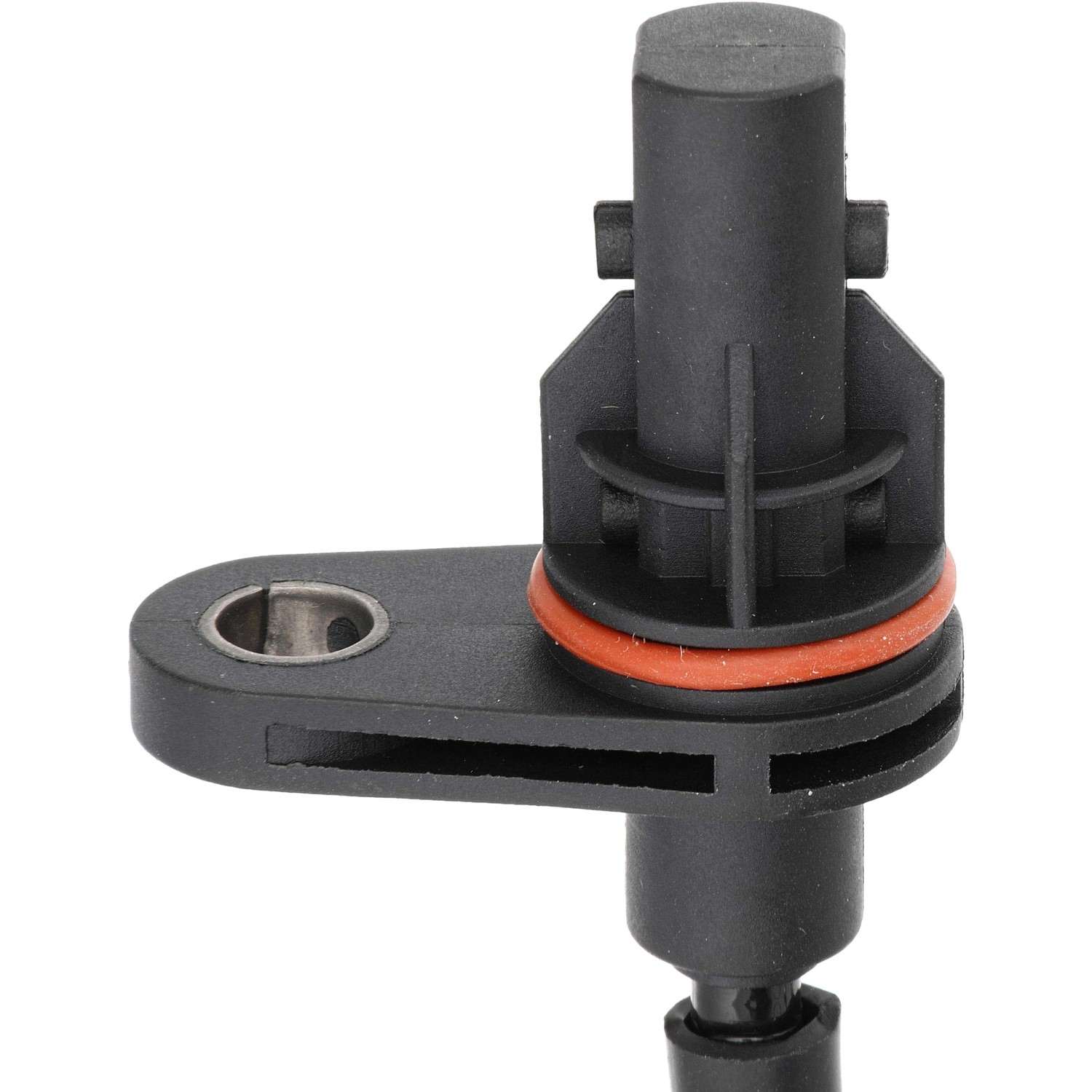 HOLSTEIN Holstein Parts 2ABS0389 ABS Wheel Speed Sensor 2ABS0389