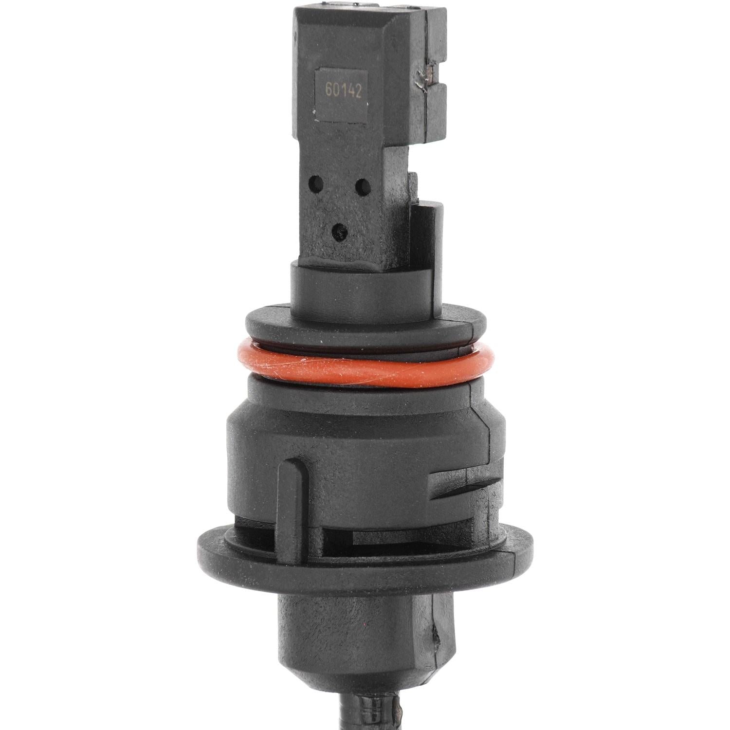 HOLSTEIN Holstein Parts 2ABS0392 ABS Wheel Speed Sensor 2ABS0392