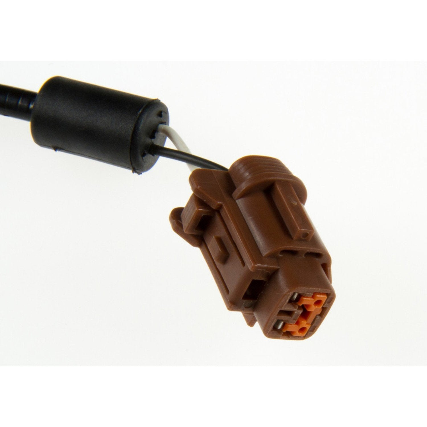 HOLSTEIN ABS Wheel Speed Sensor 2ABS0397