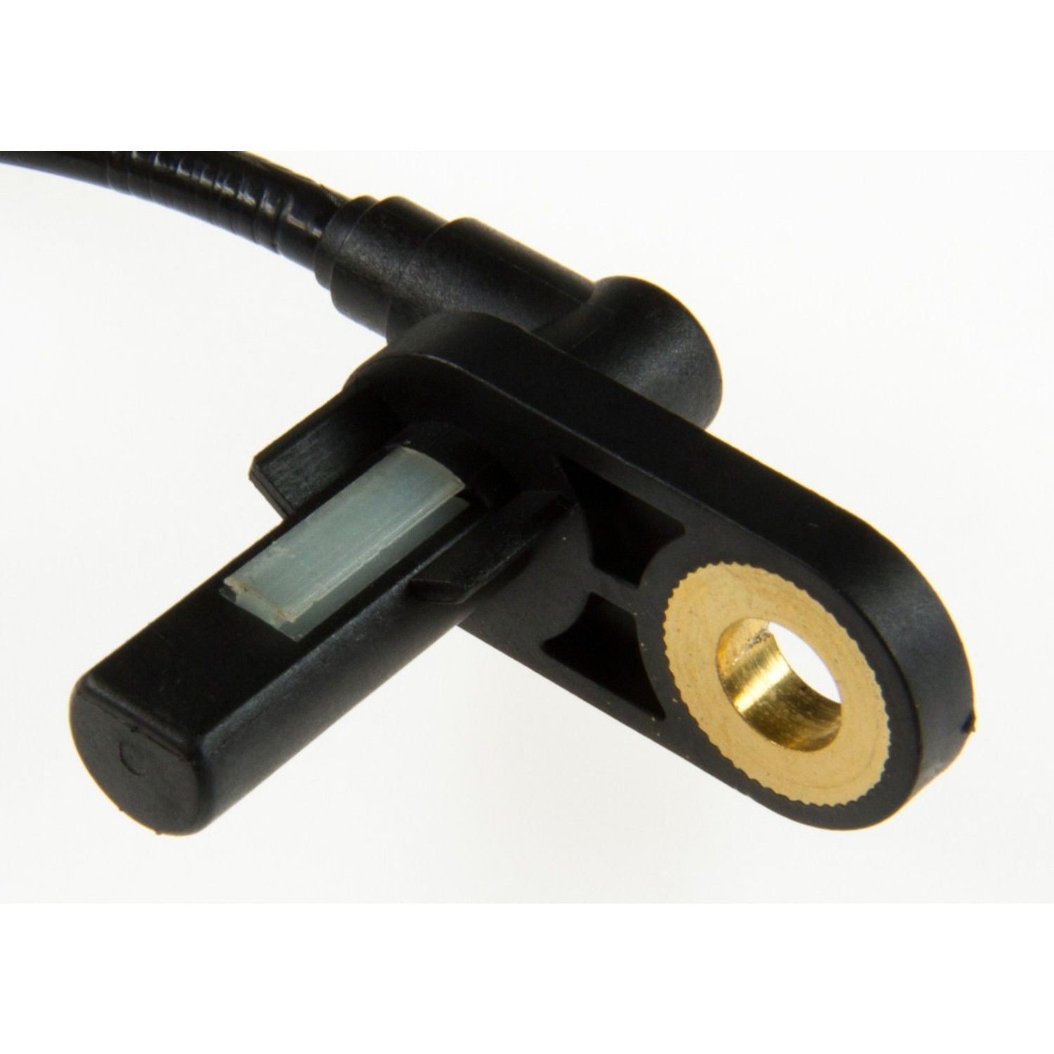 HOLSTEIN ABS Wheel Speed Sensor 2ABS0397