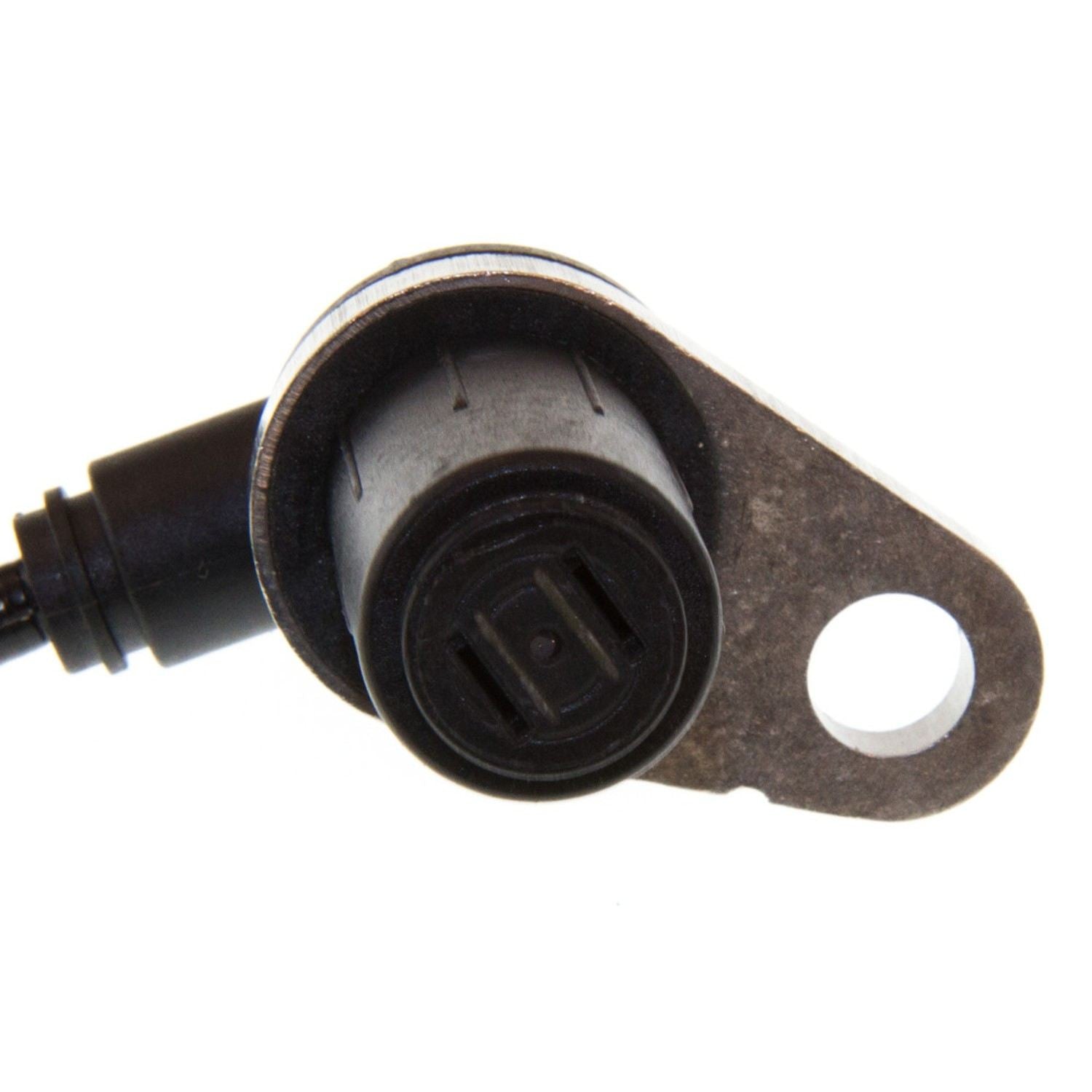 HOLSTEIN ABS Wheel Speed Sensor 2ABS0399