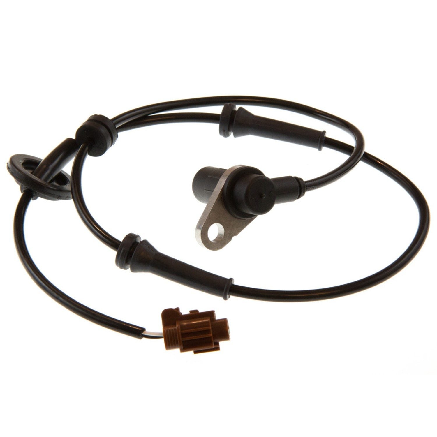 HOLSTEIN ABS Wheel Speed Sensor 2ABS0399