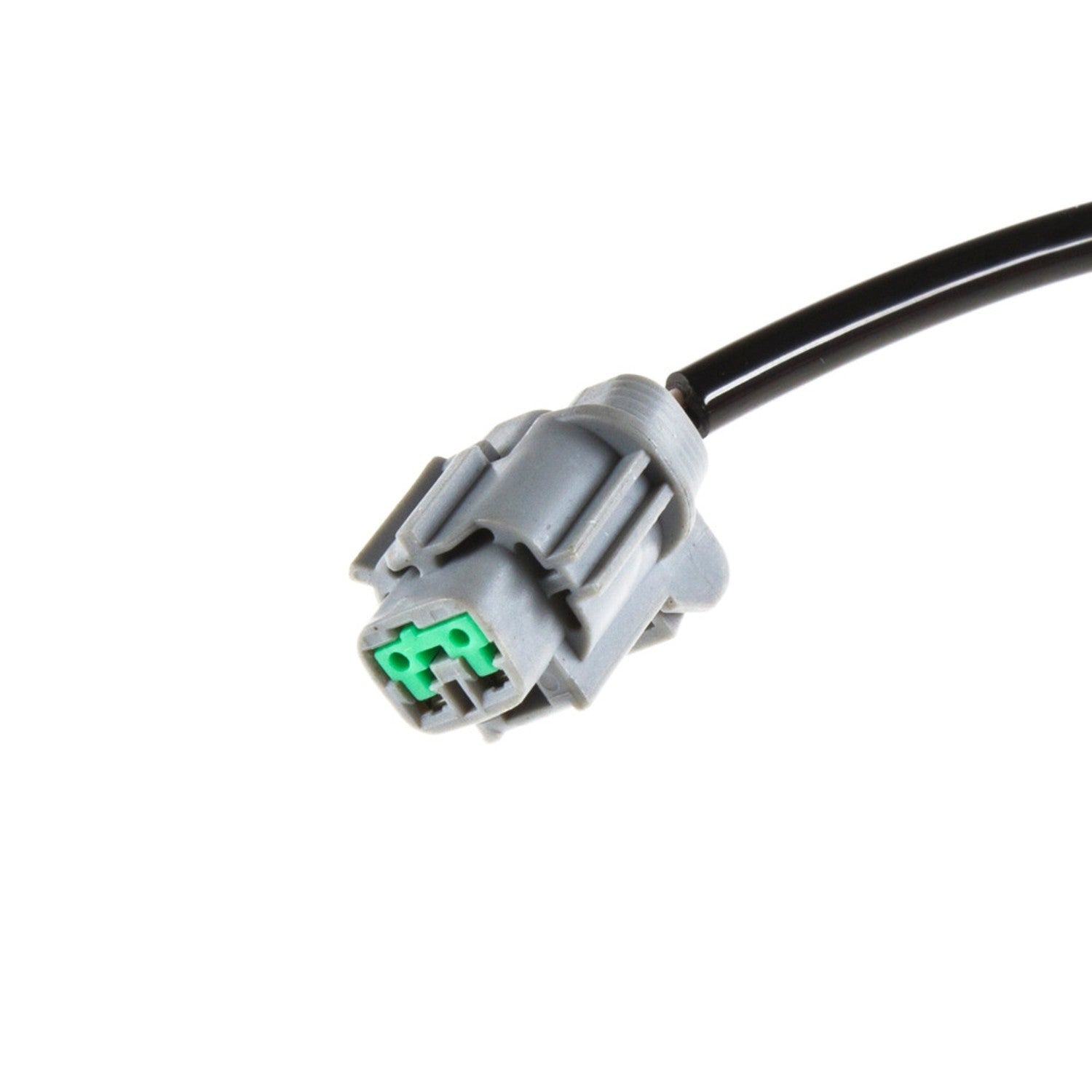 HOLSTEIN ABS Wheel Speed Sensor 2ABS0400