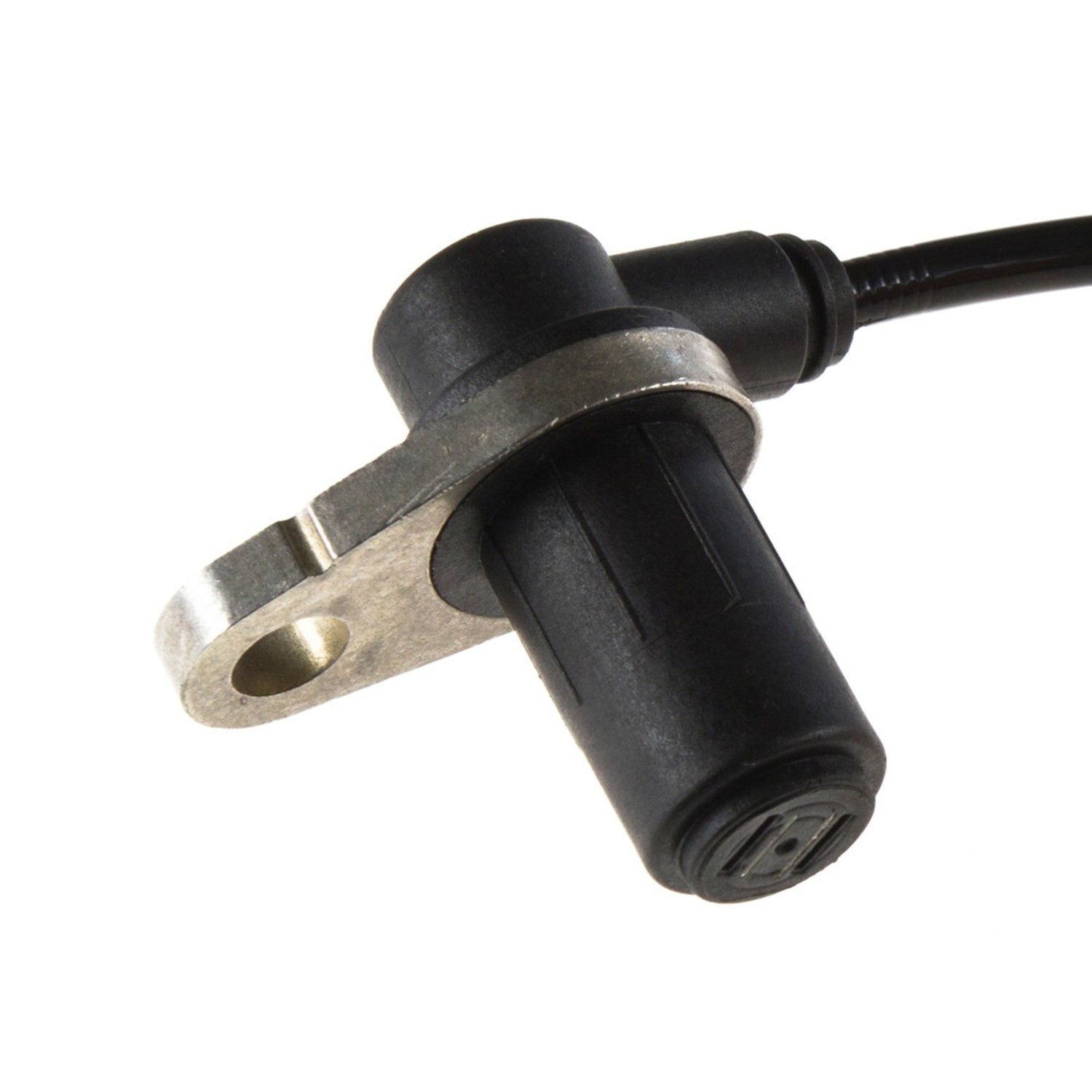 HOLSTEIN ABS Wheel Speed Sensor 2ABS0400