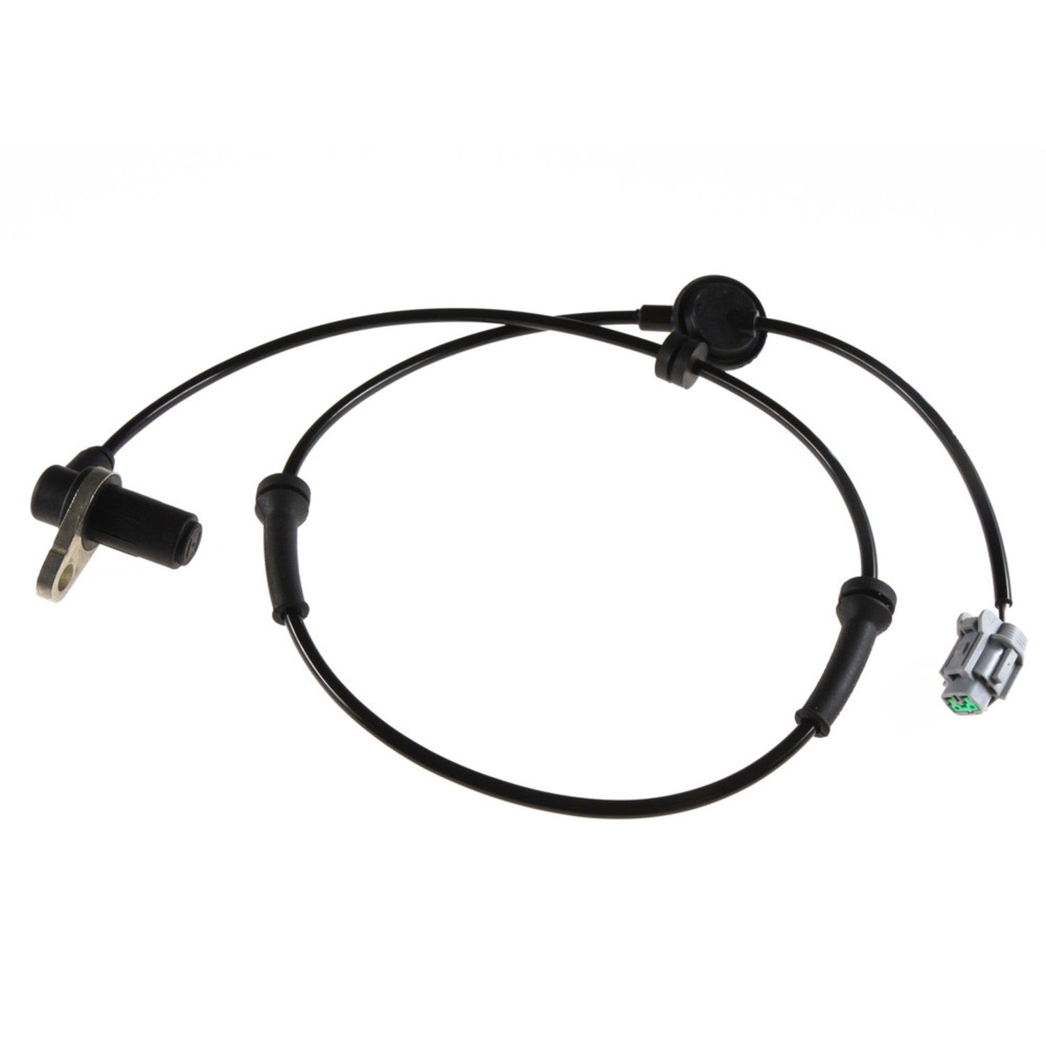 HOLSTEIN ABS Wheel Speed Sensor 2ABS0400