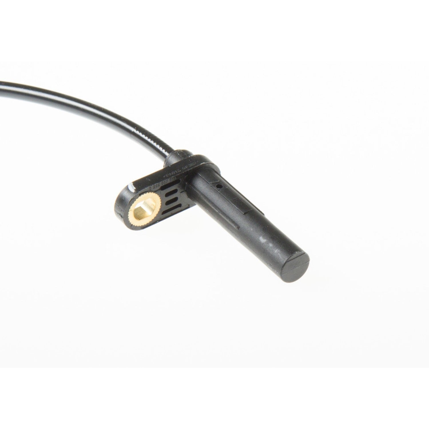 HOLSTEIN ABS Wheel Speed Sensor 2ABS0401